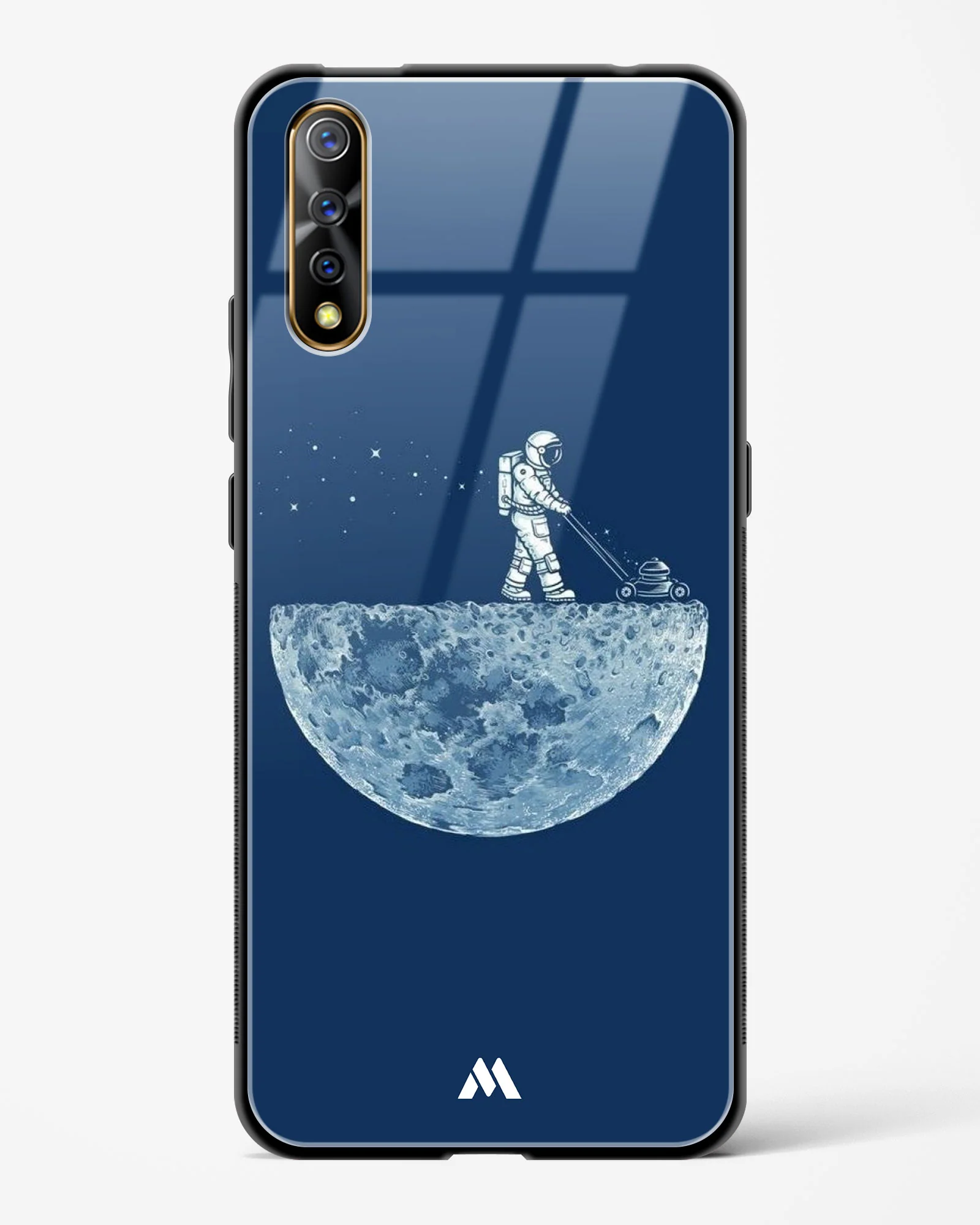 Product image 173