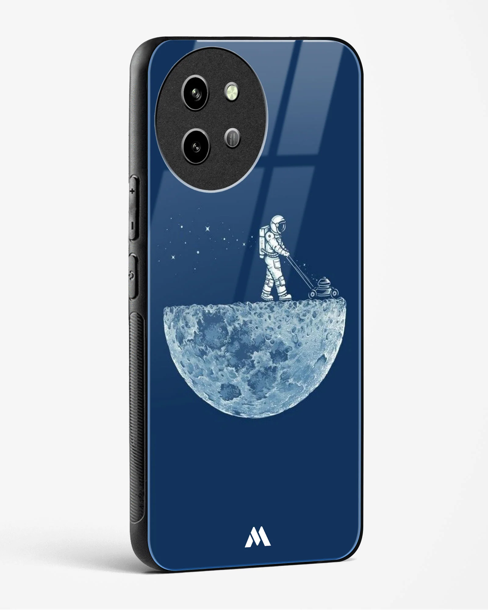 Product image 74