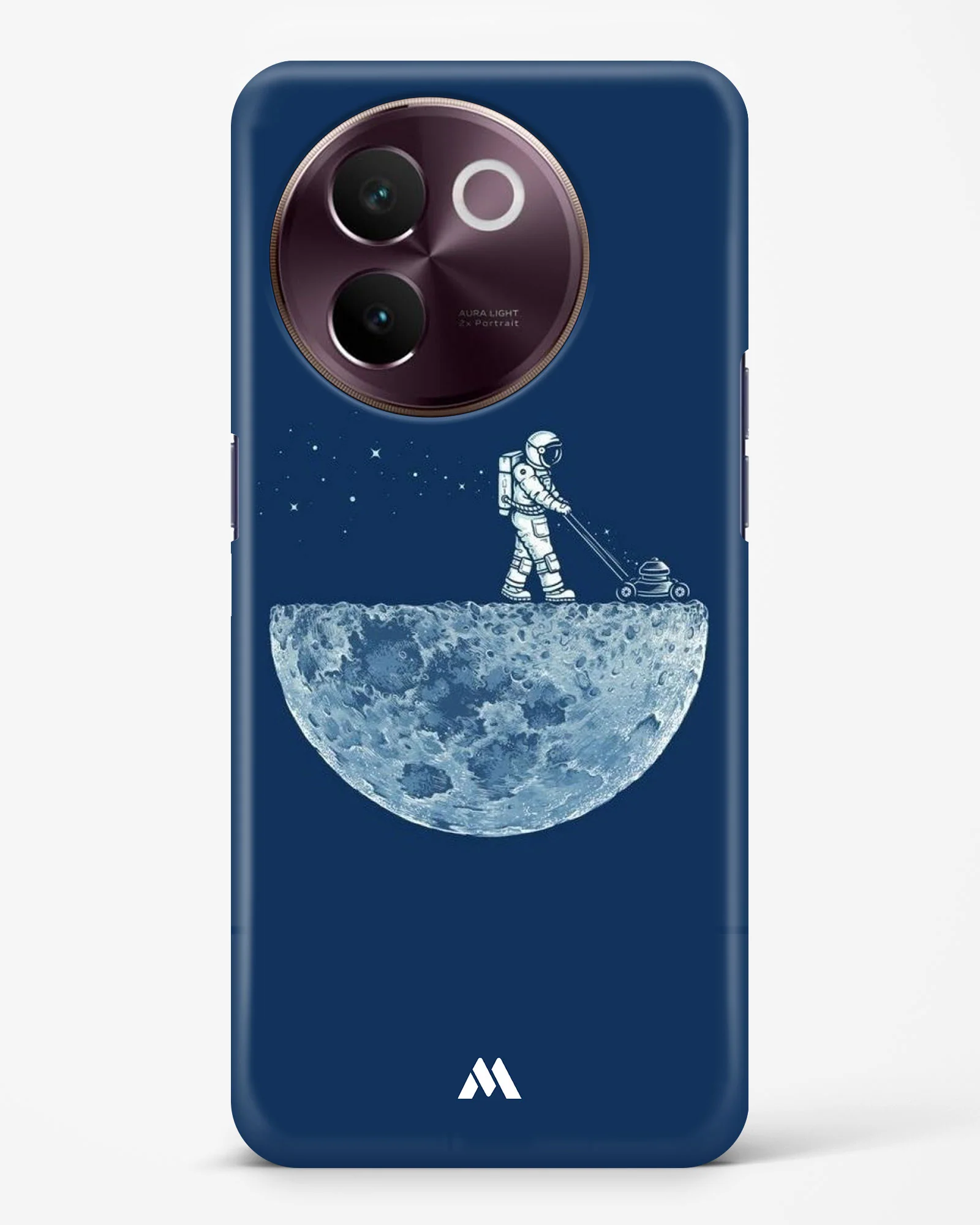 Product image 107