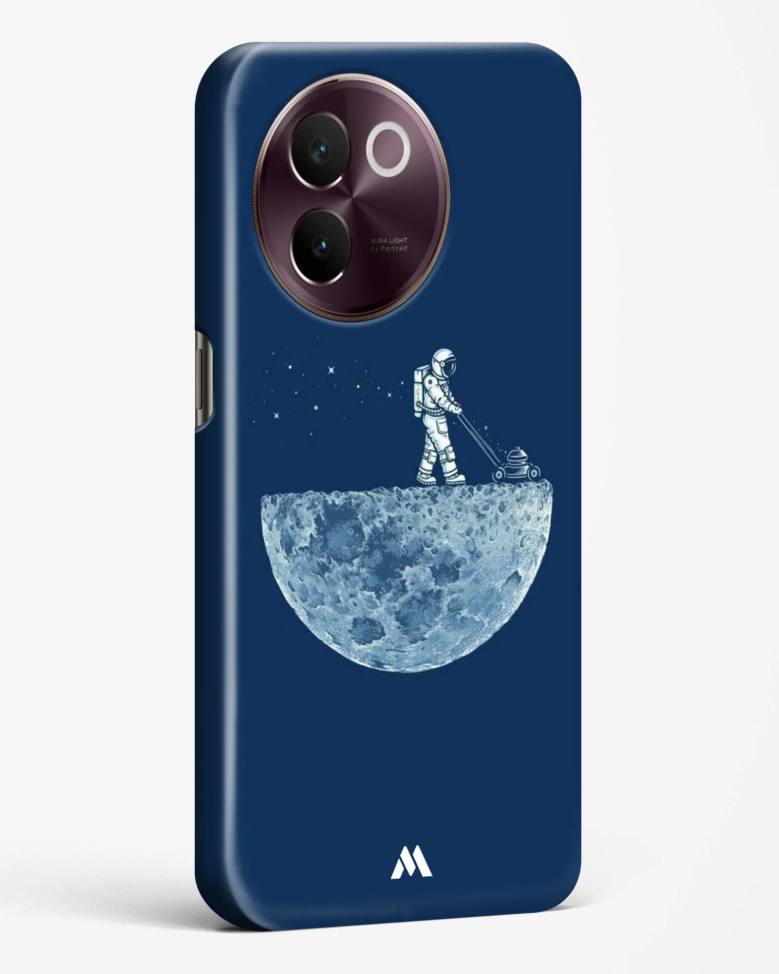 Product image 108