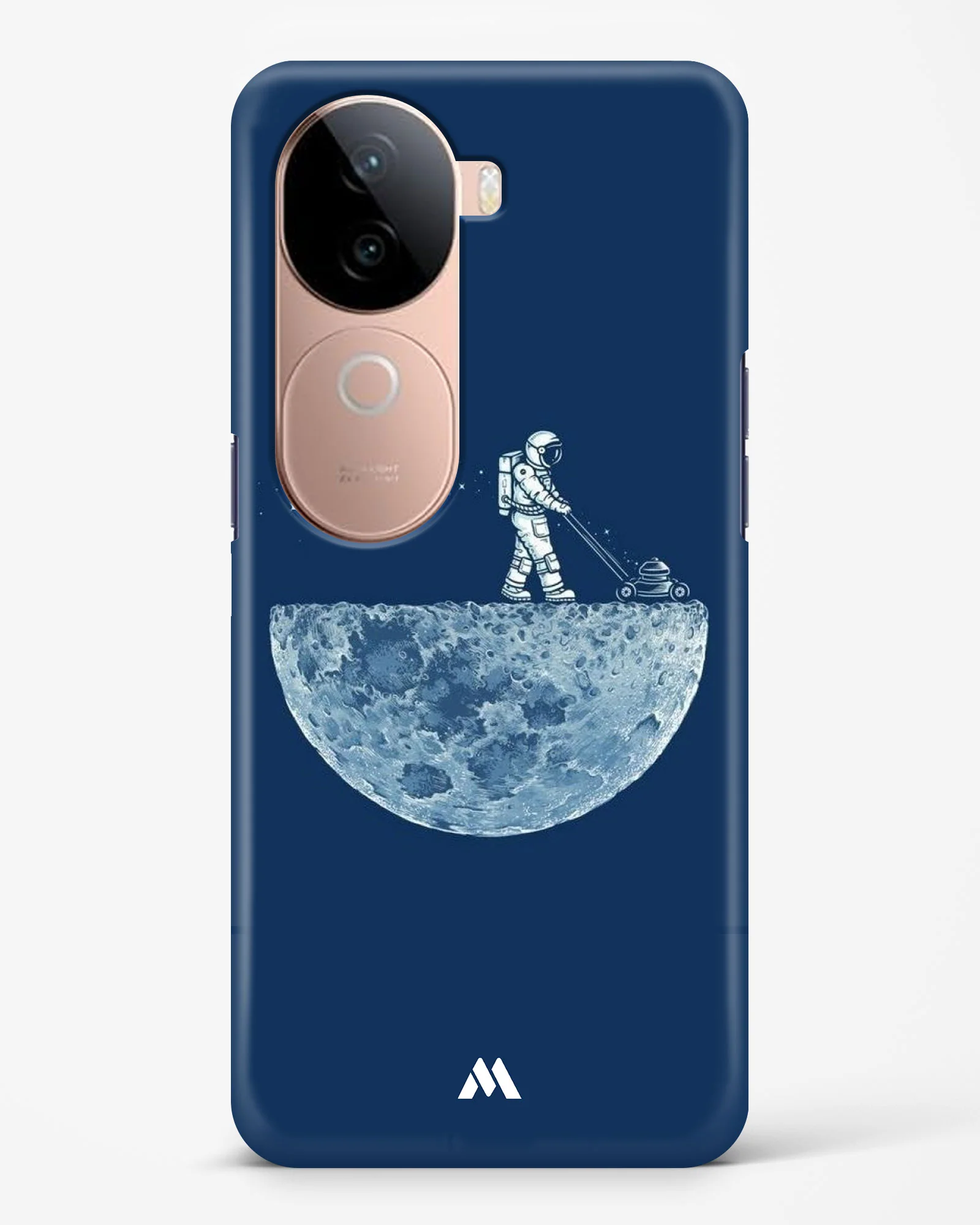 Product image 111