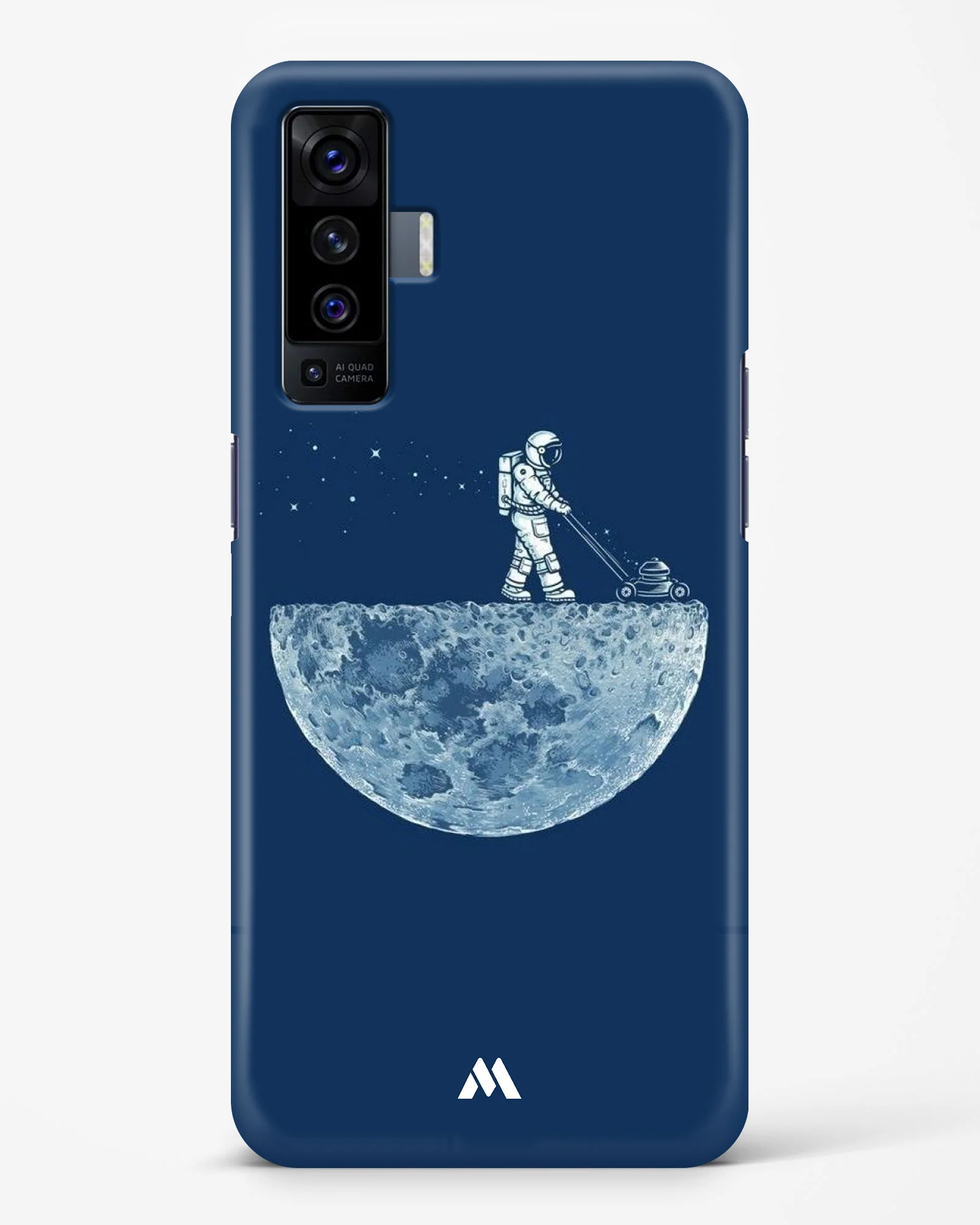 Product image 115