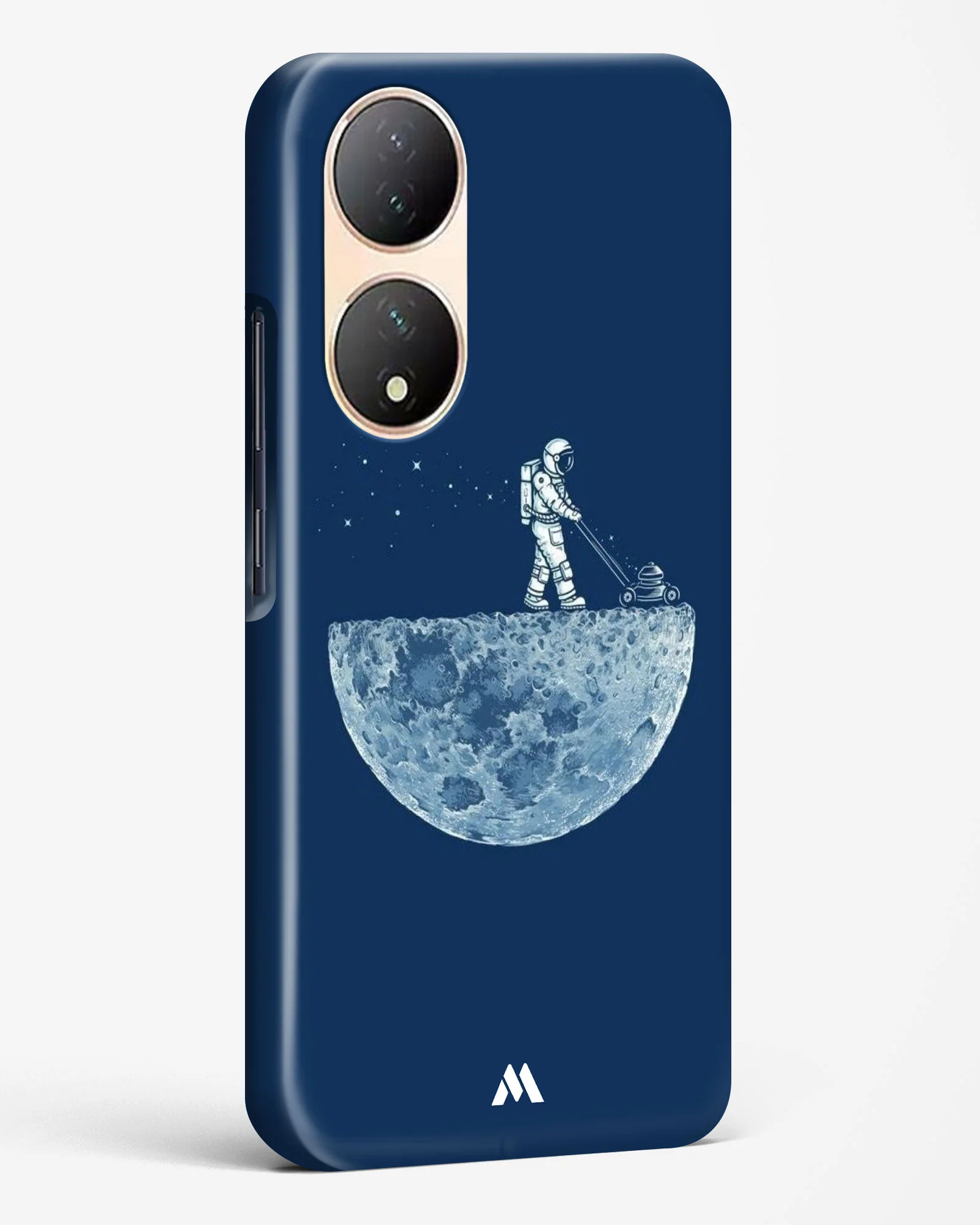 Product image 128