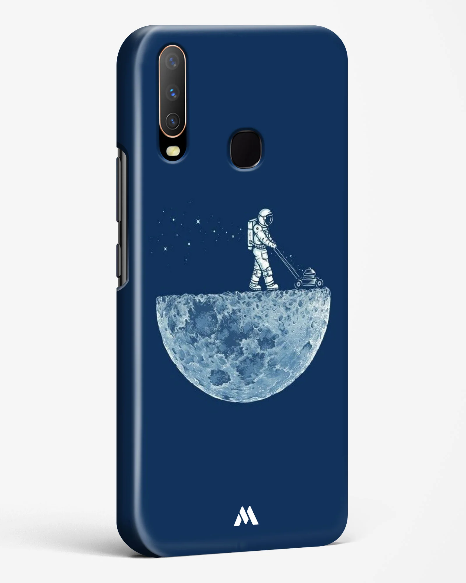 Product image 134