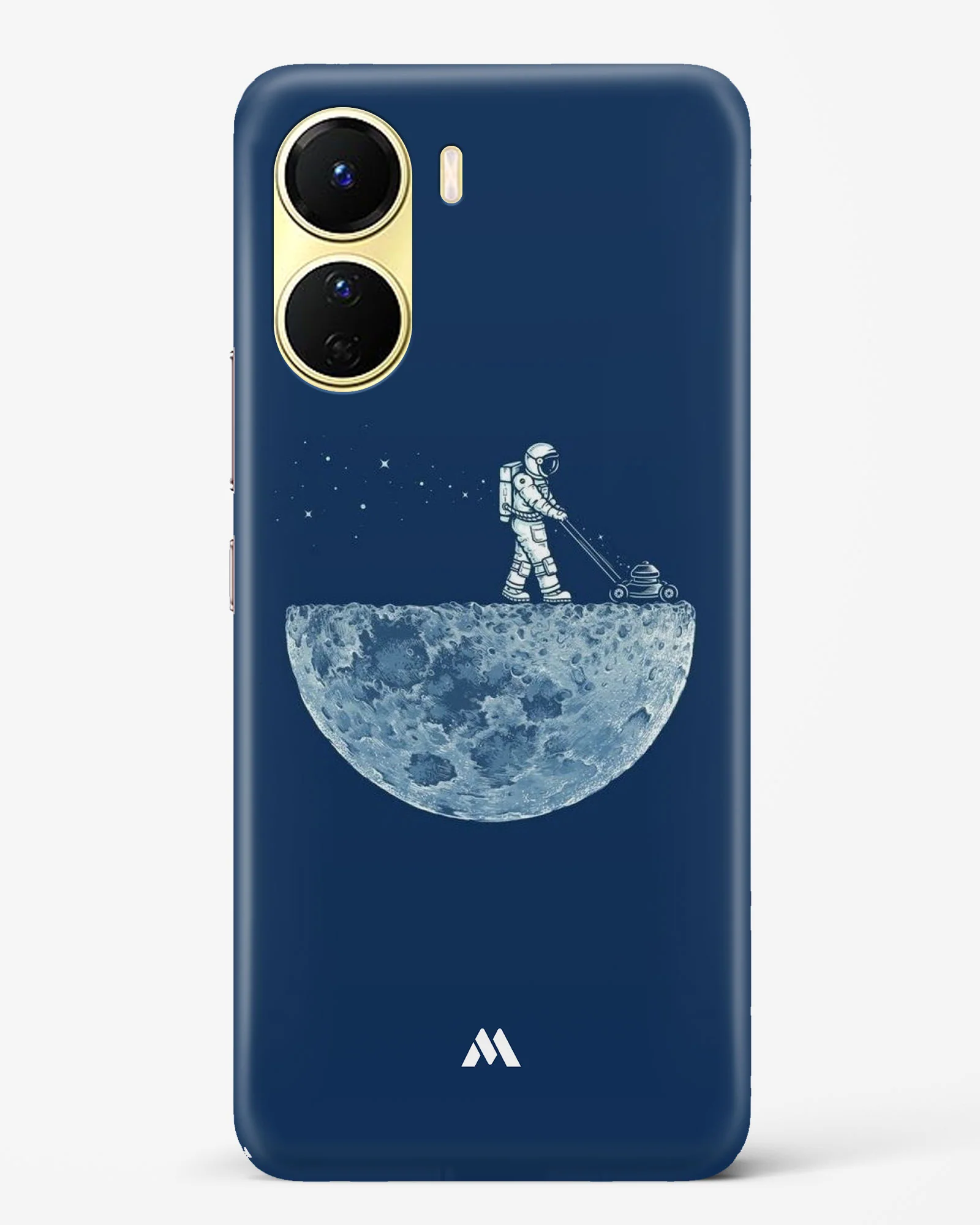 Product image 139