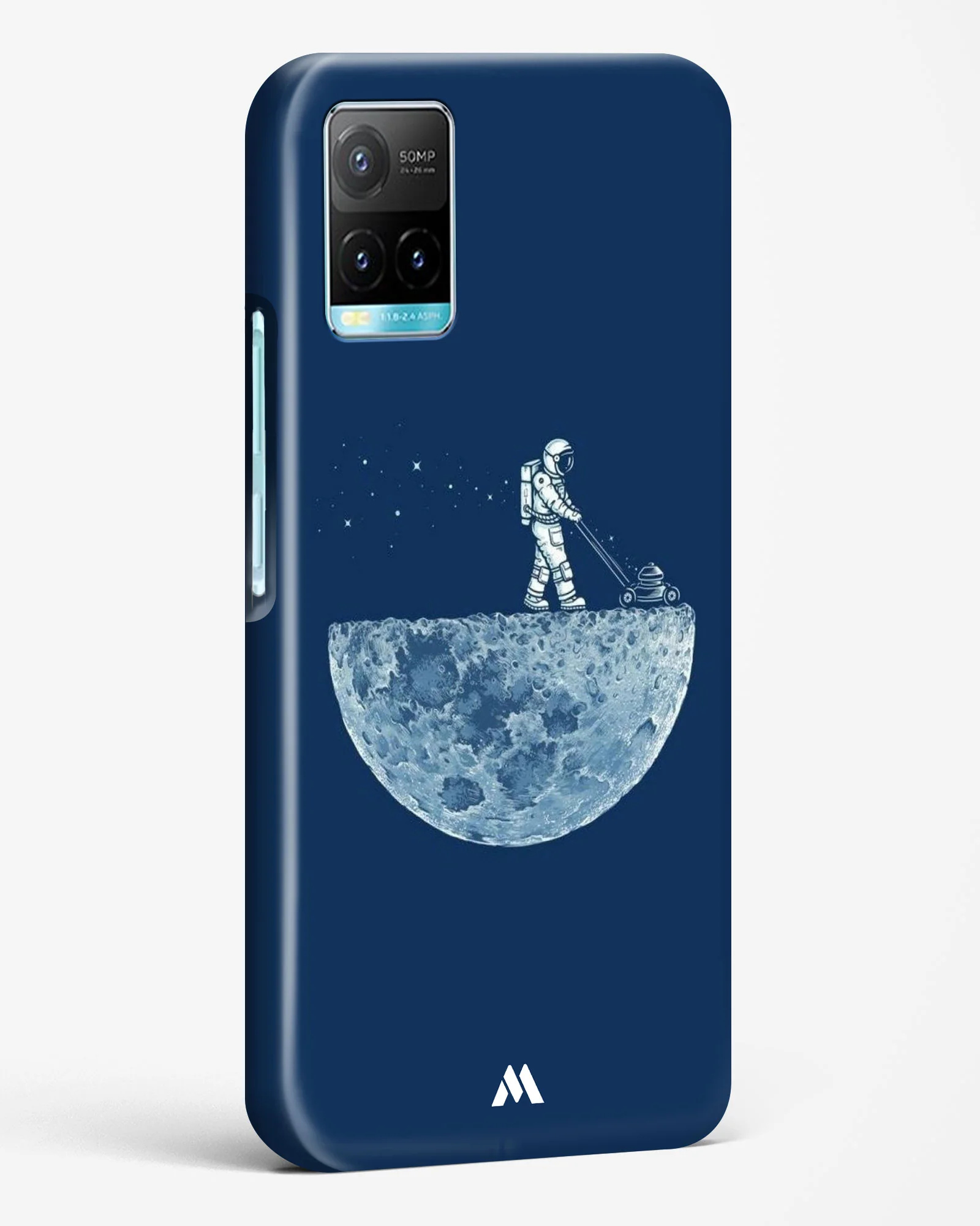 Product image 156
