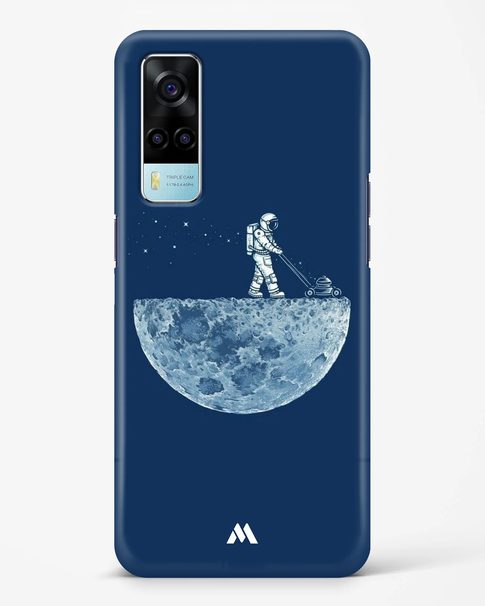 Product image 177