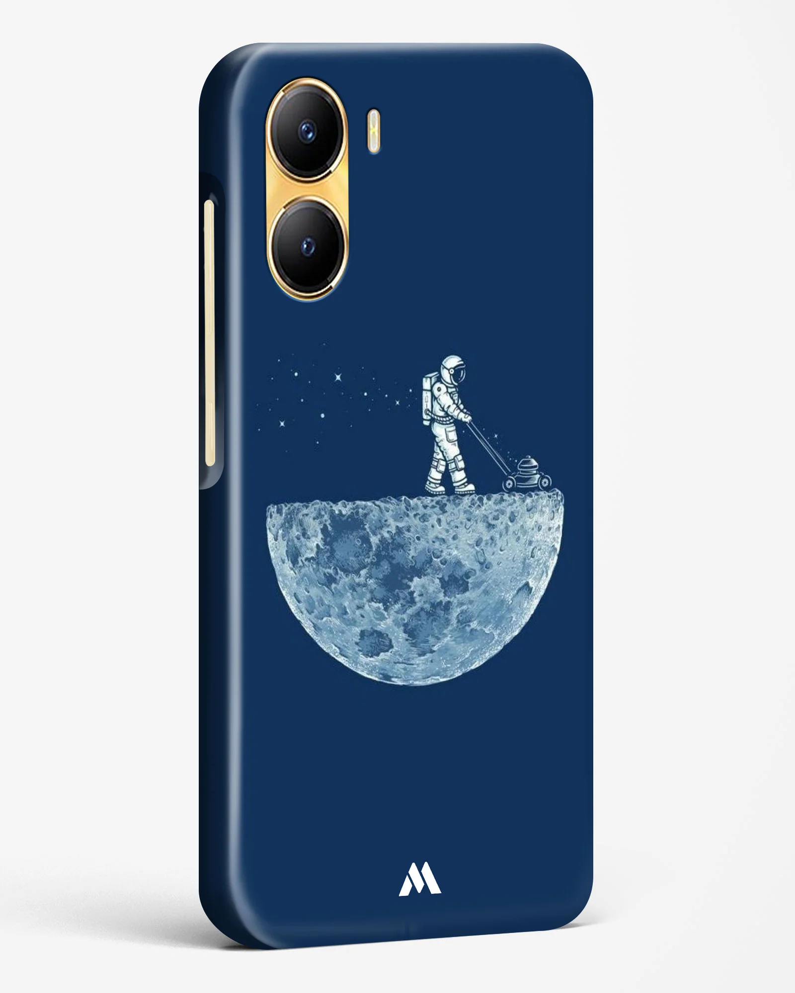 Product image 182