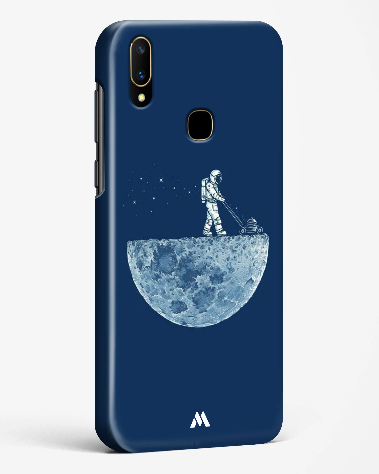 Product image 190