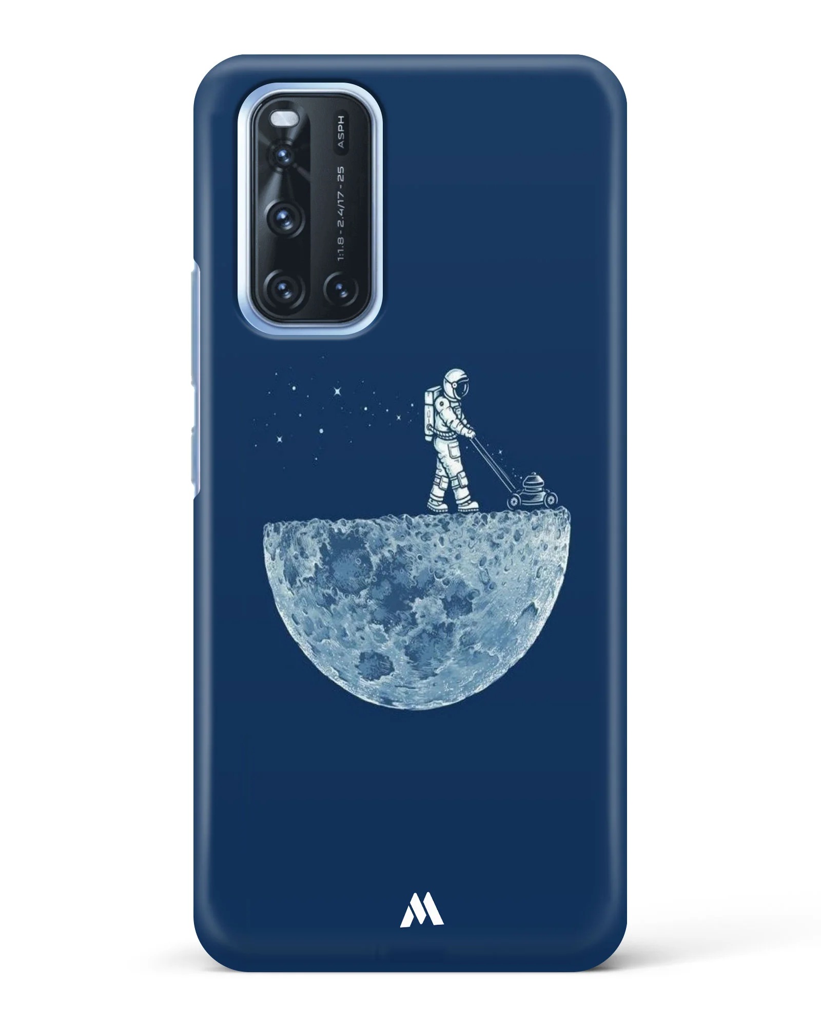 Product image 73