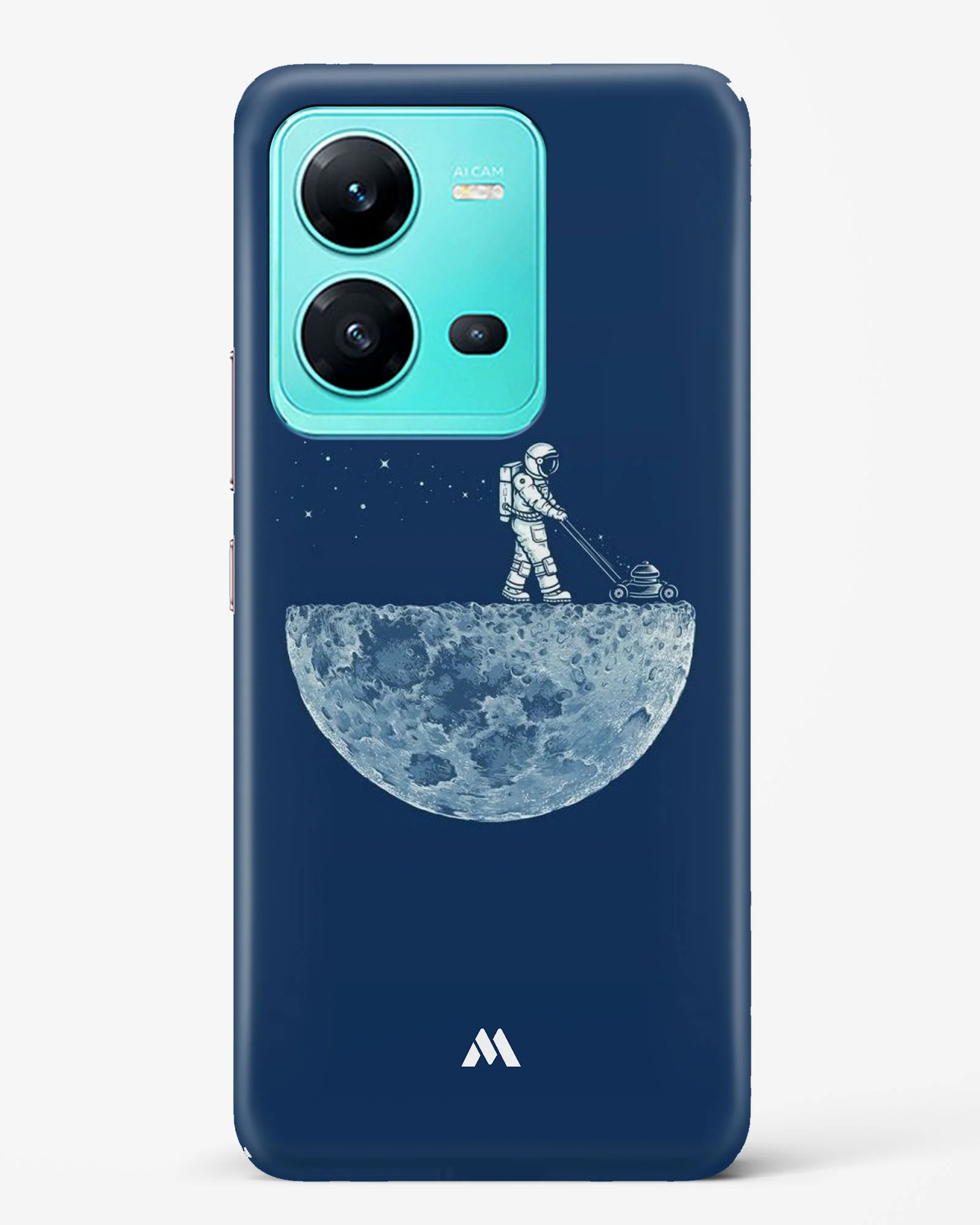 Product image 91
