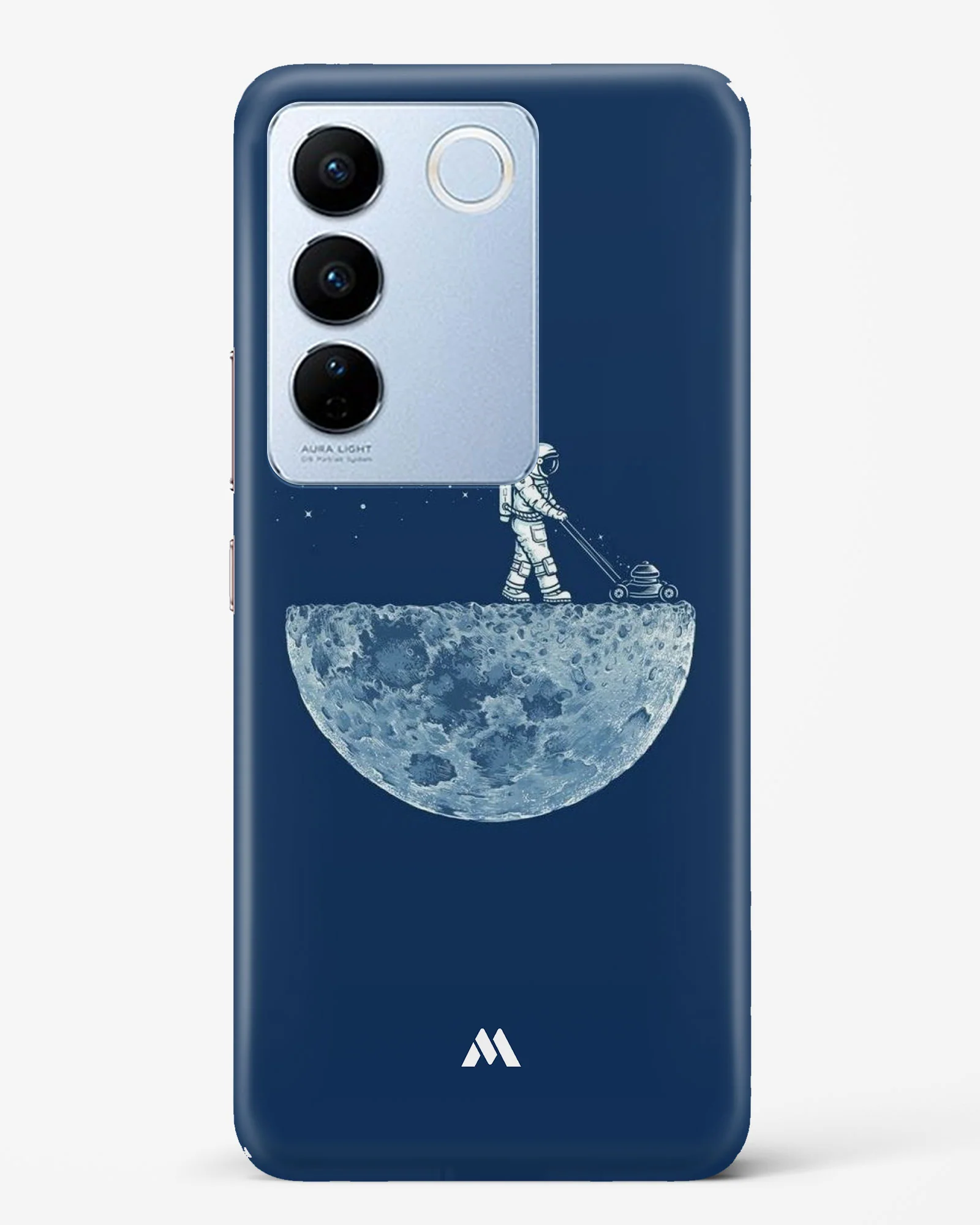 Product image 95