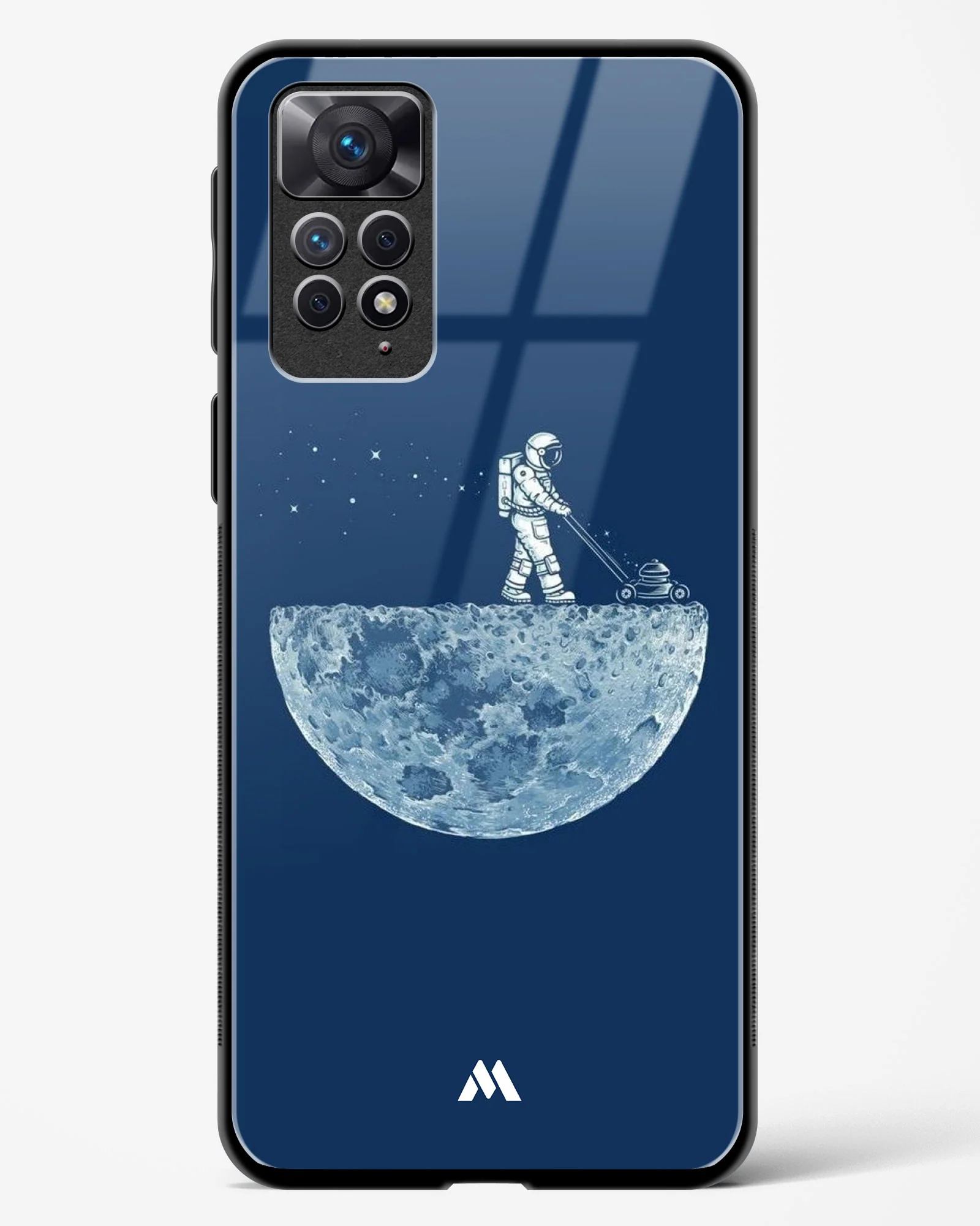 Product image 103