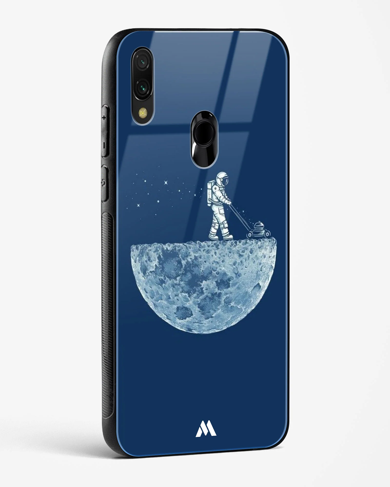 Product image 132
