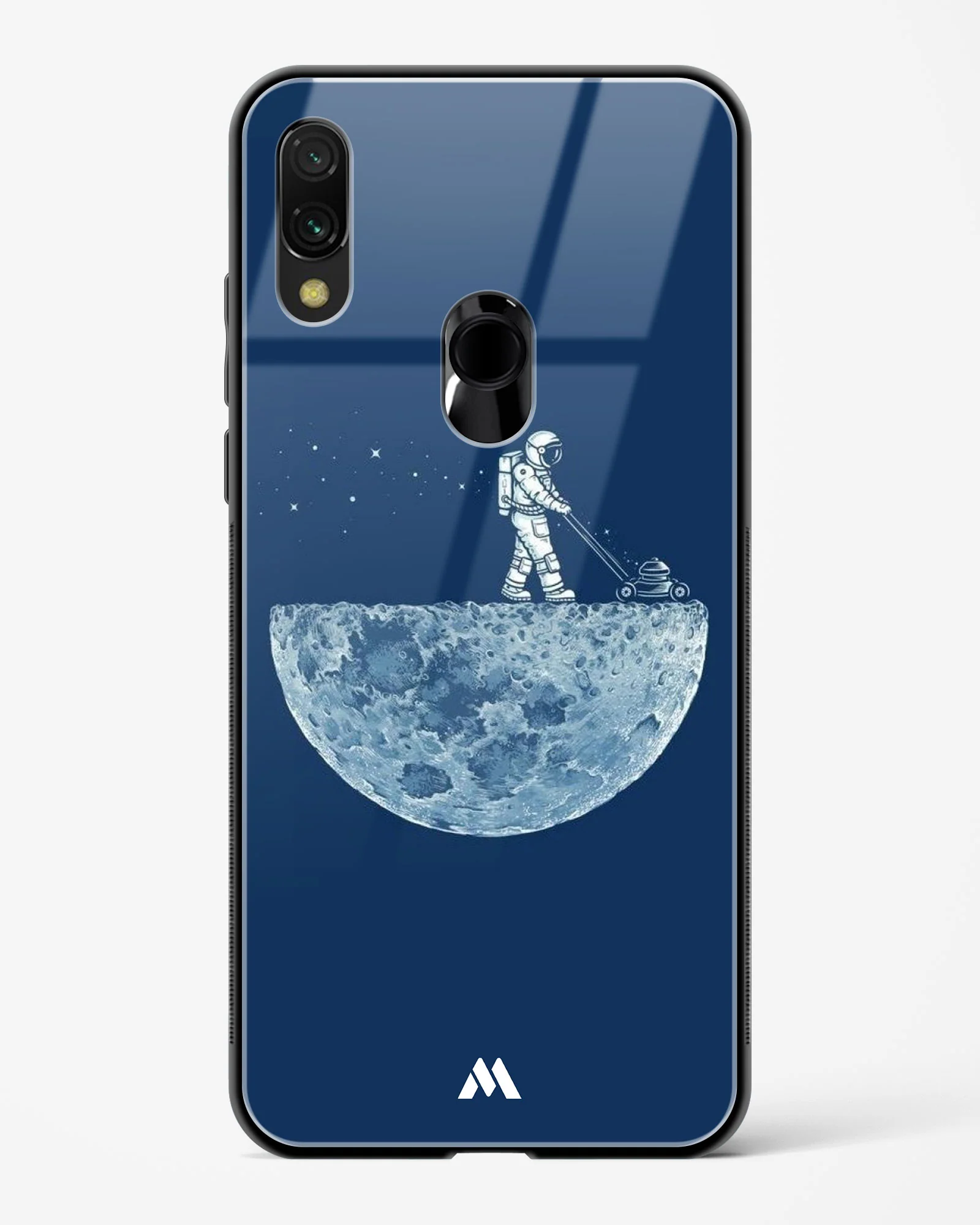 Product image 135