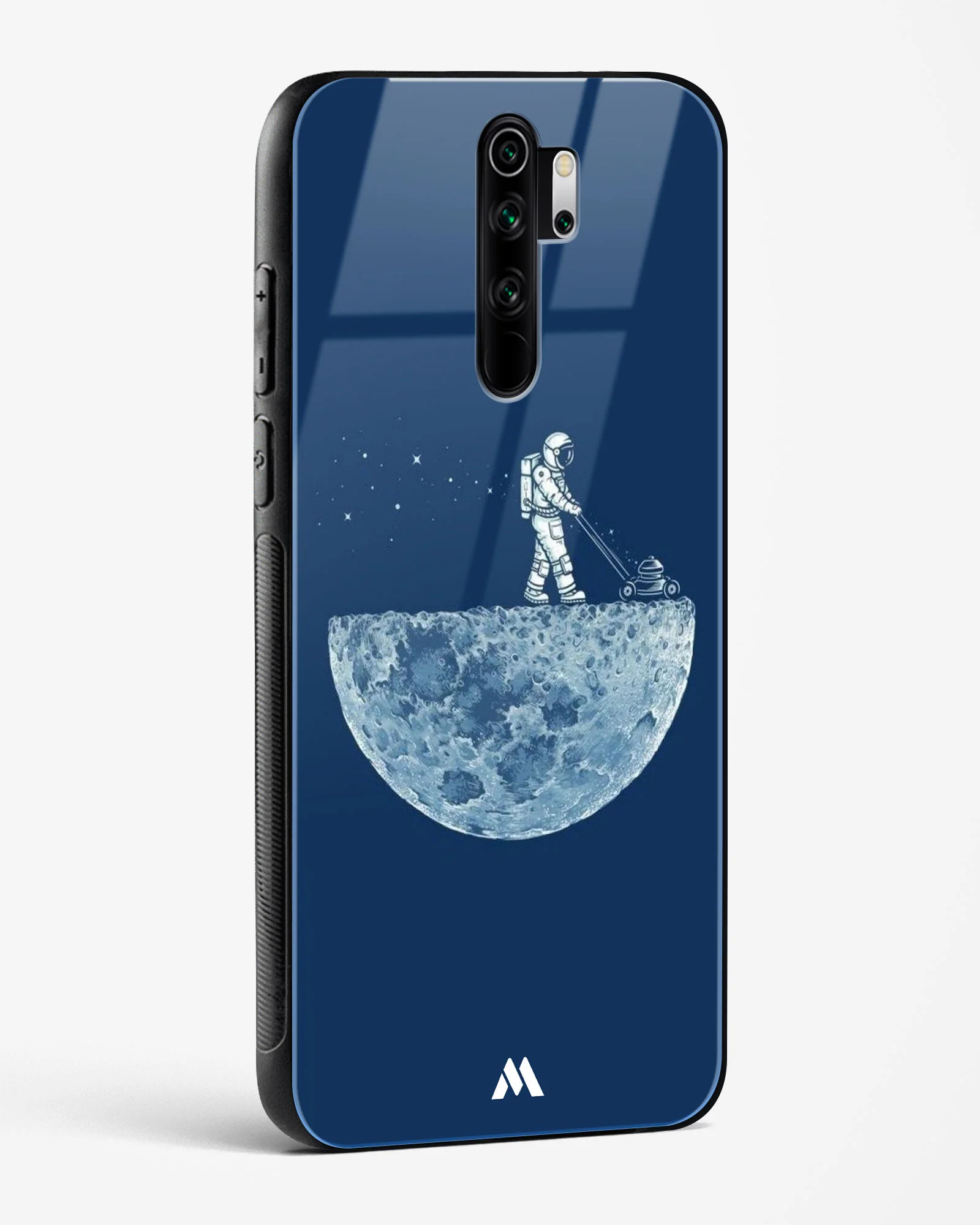 Product image 140