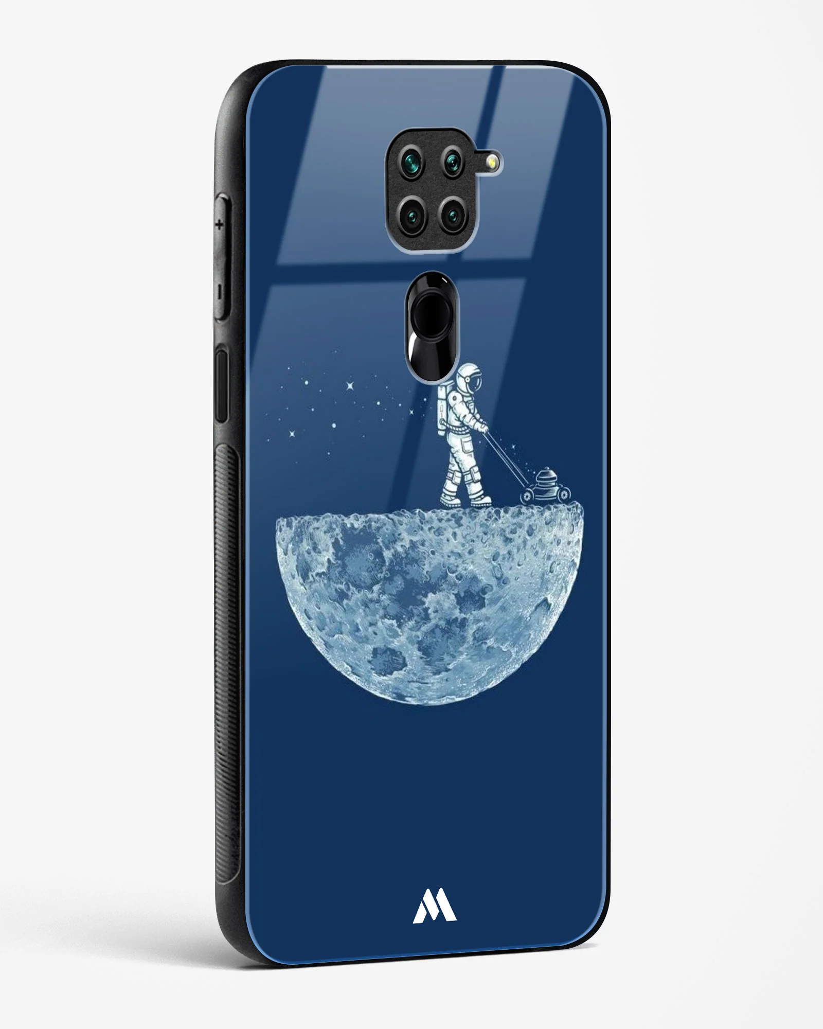 Product image 142