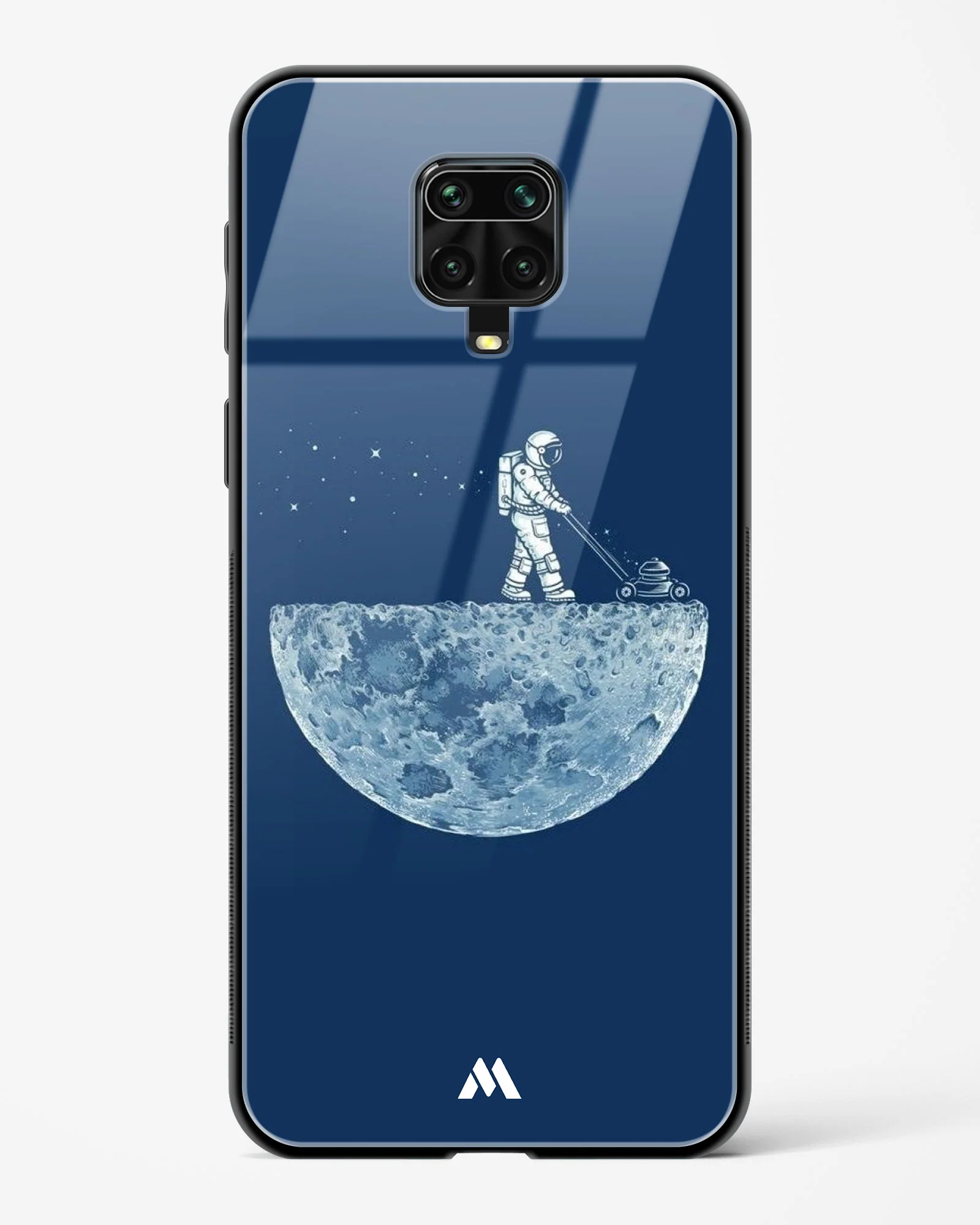 Product image 143