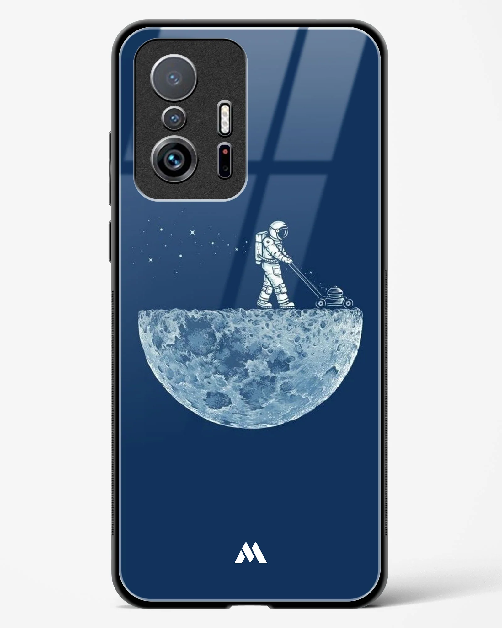 Product image 153
