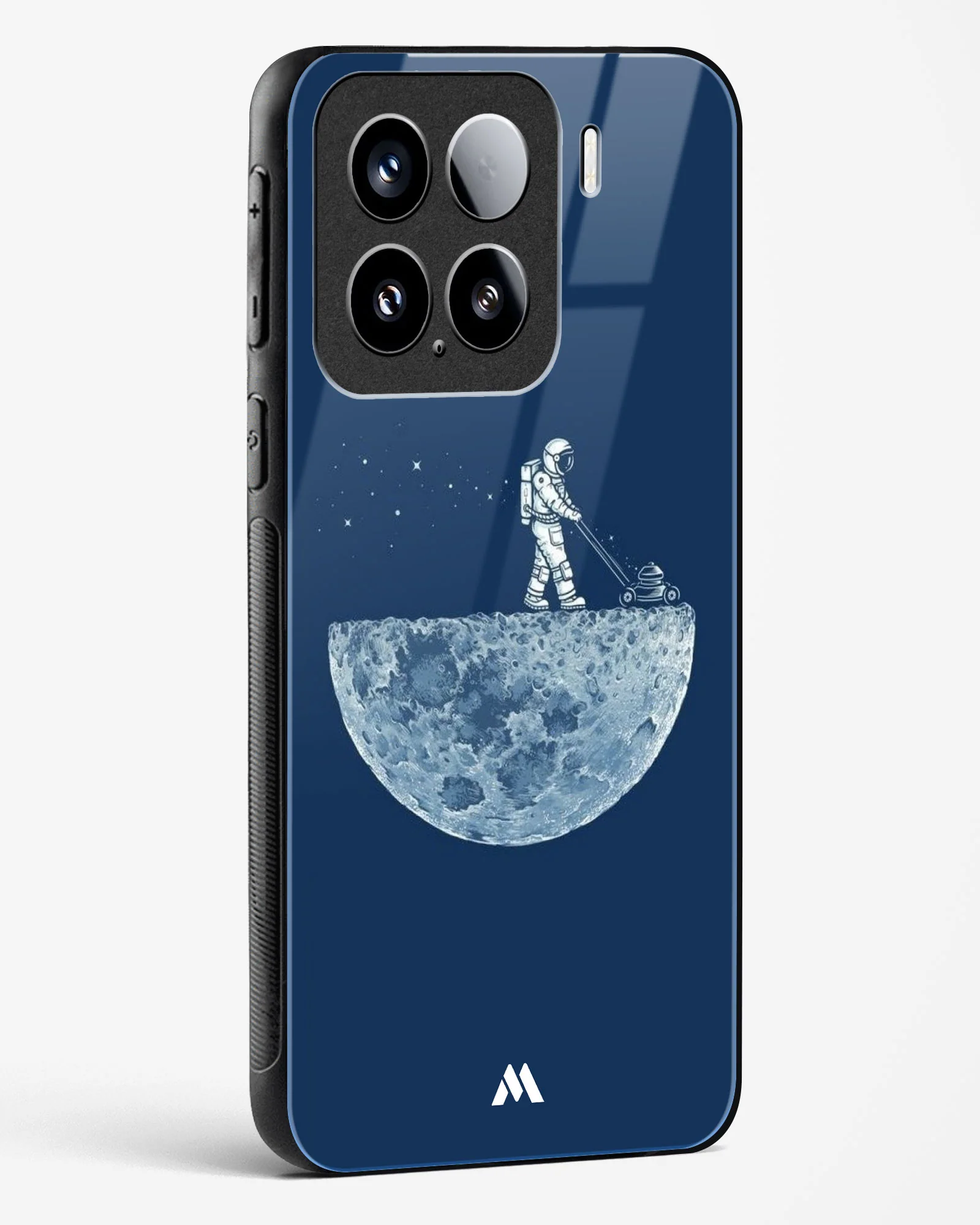 Product image 166