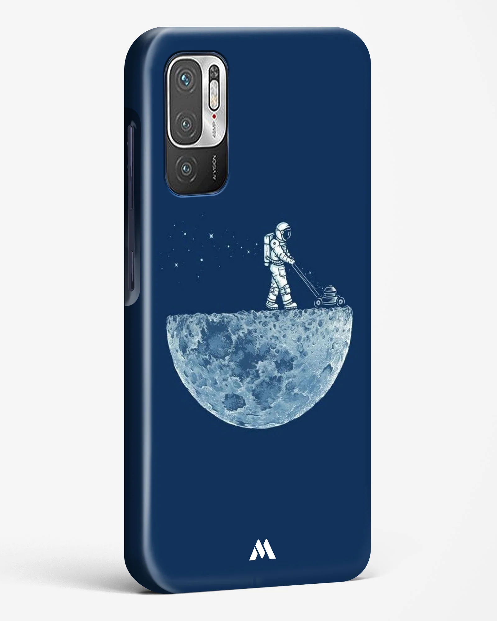 Product image 122