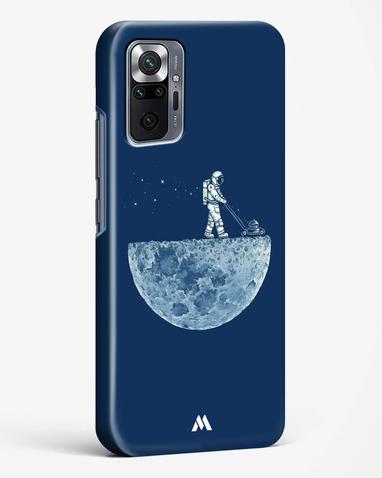 Product image 124