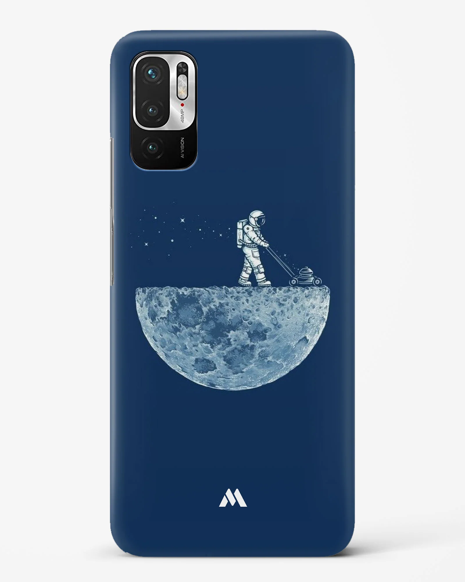 Product image 131