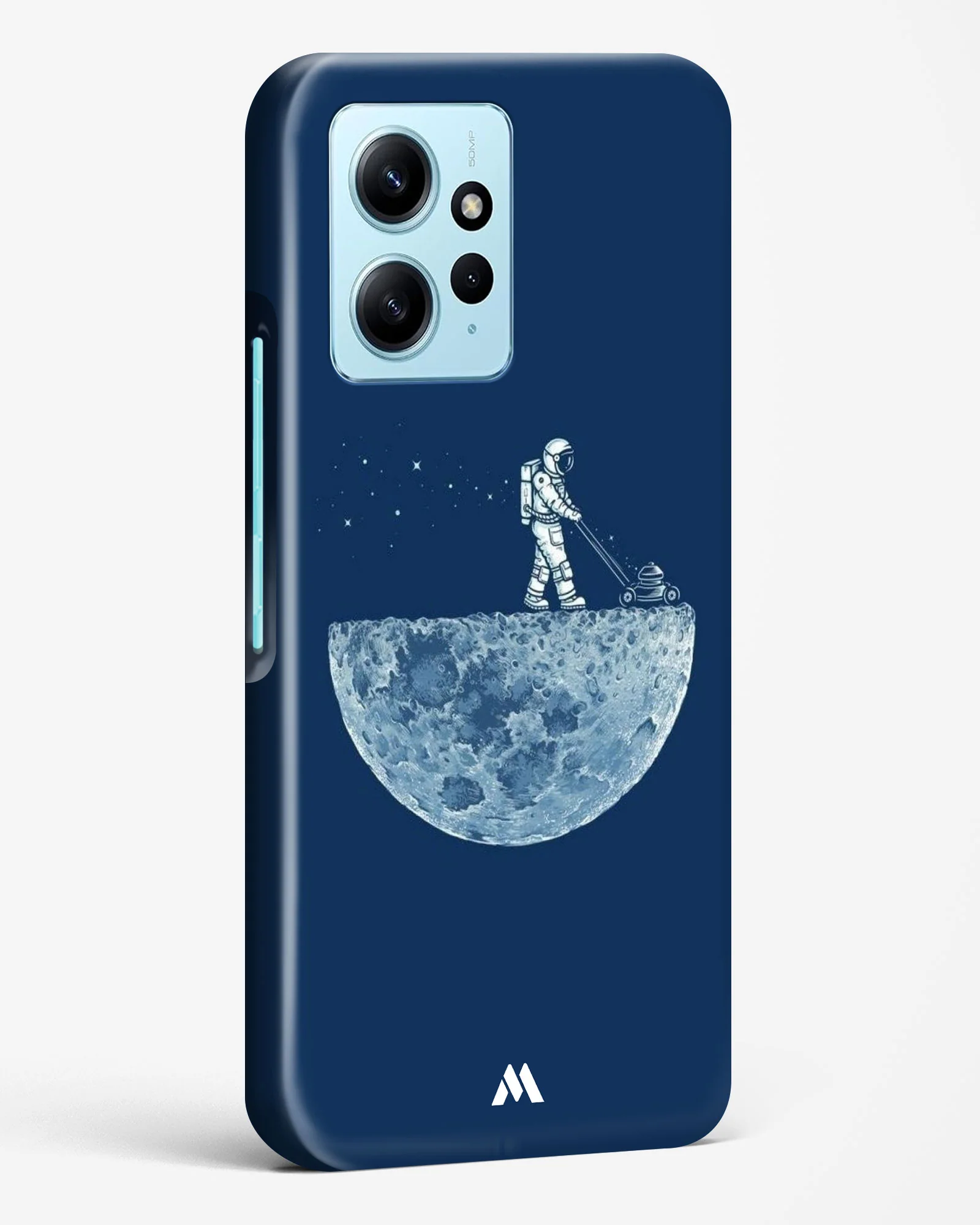 Product image 142