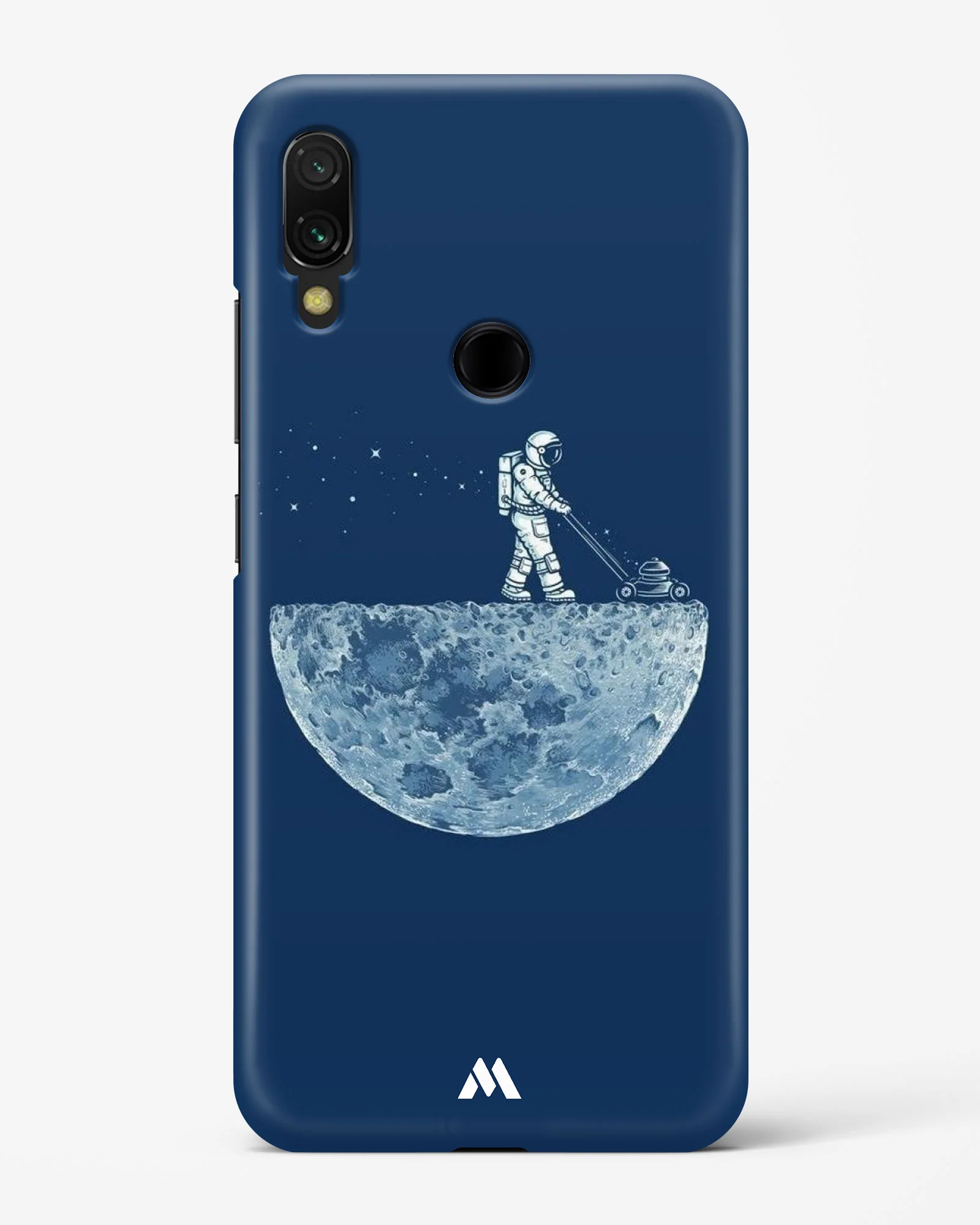 Product image 163
