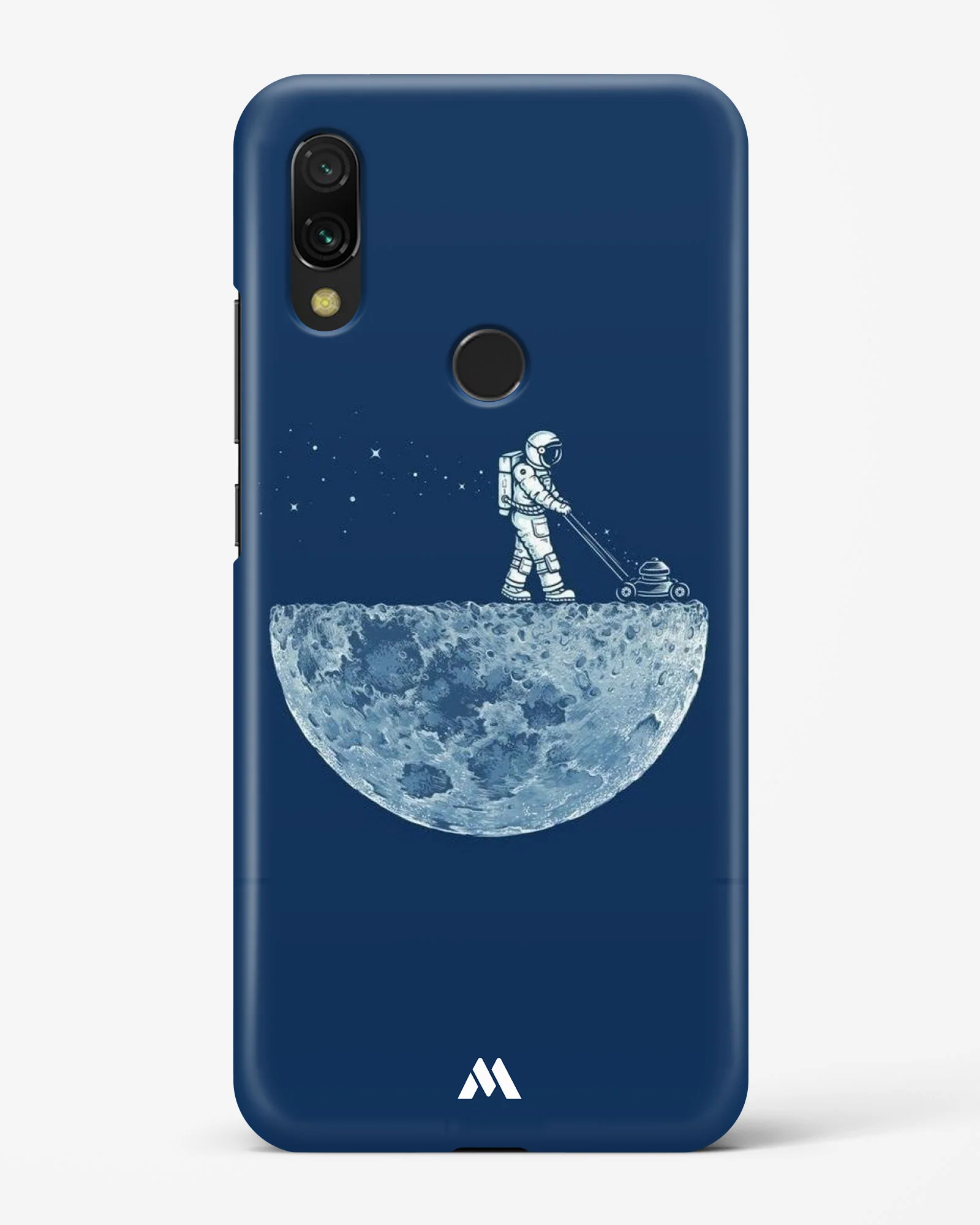 Product image 179