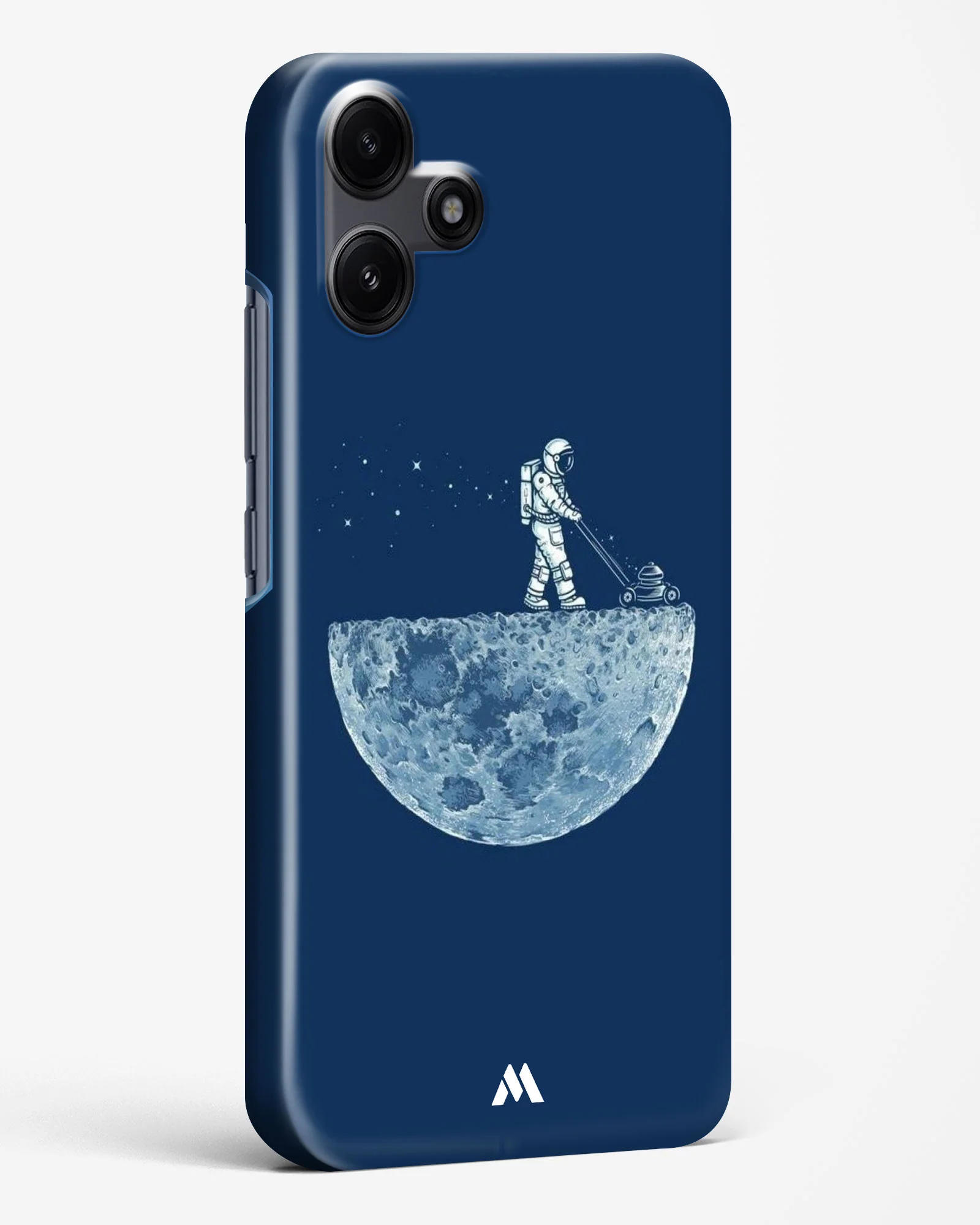 Product image 80