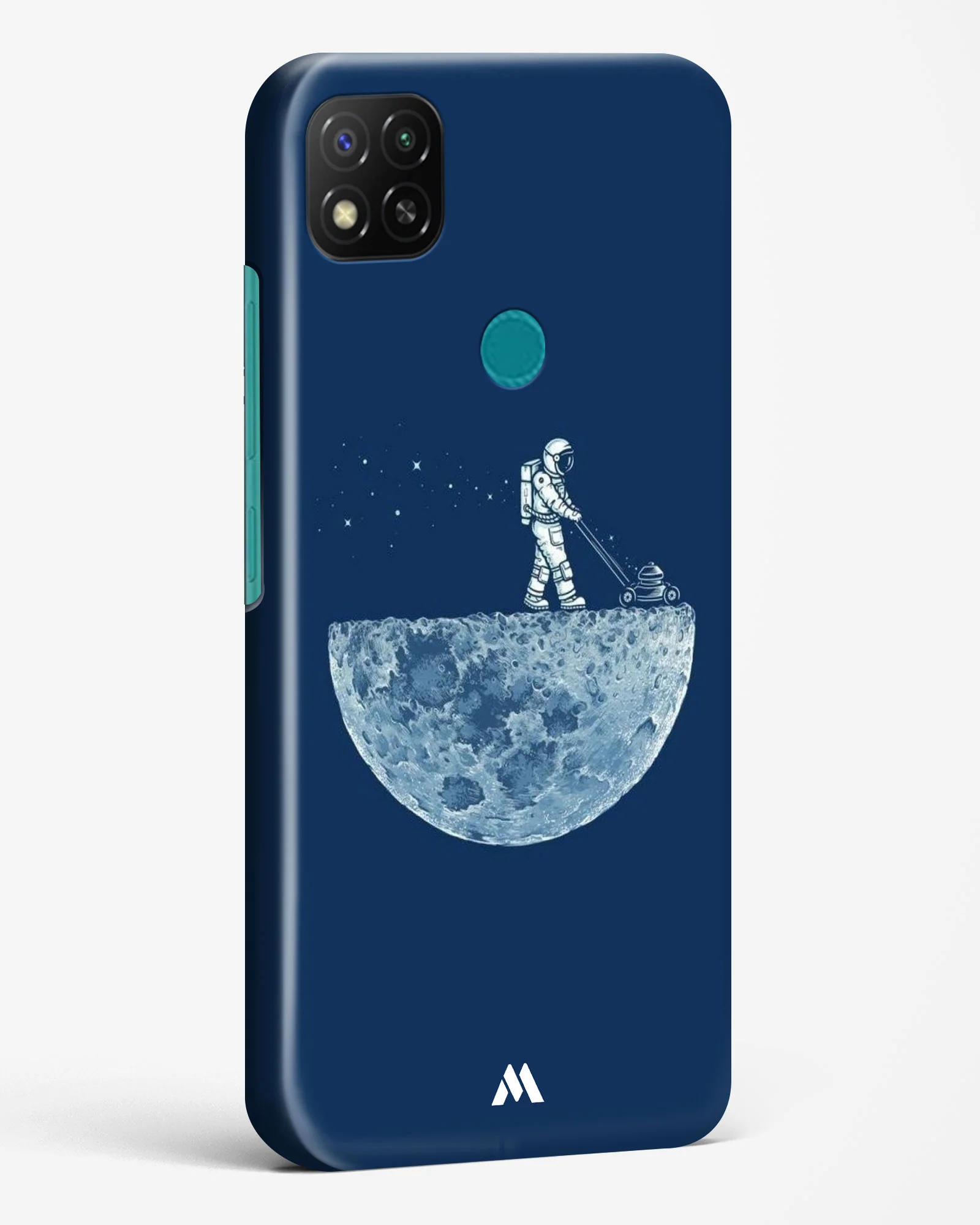 Product image 96