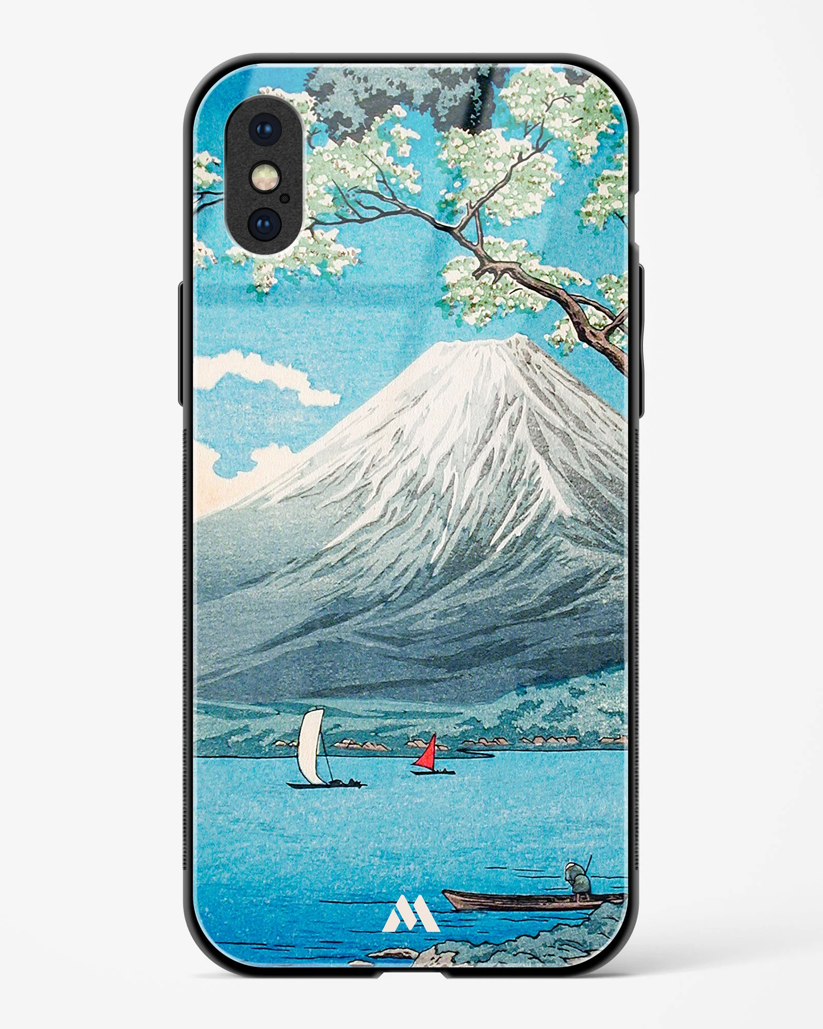 Product image 77