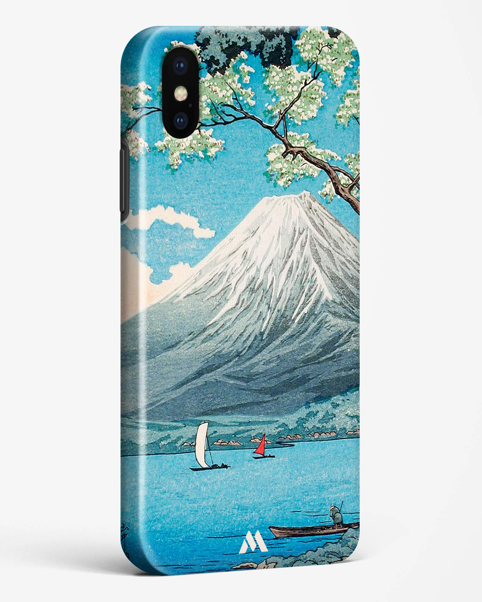 Product image 70