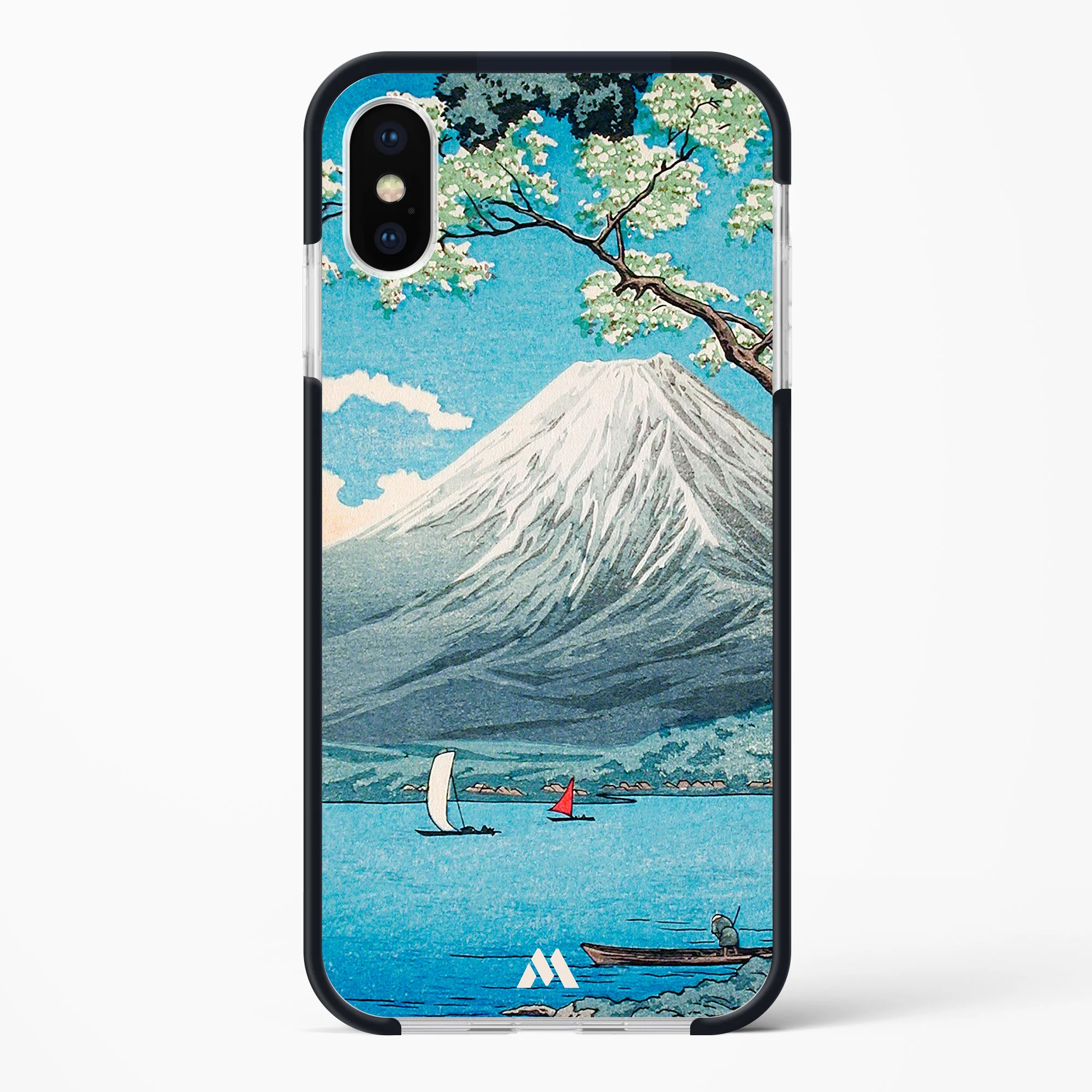 Product image 100