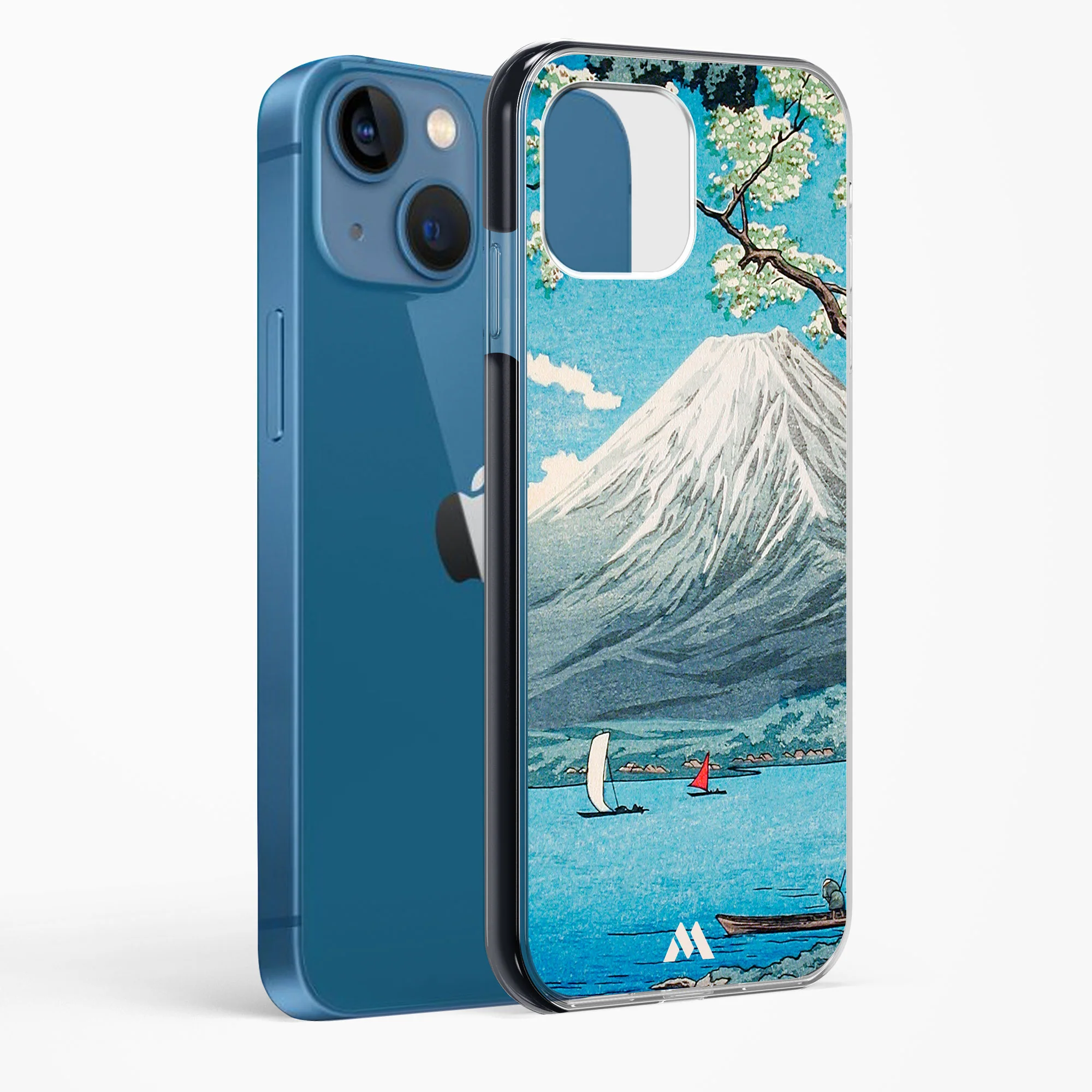 Product image 48