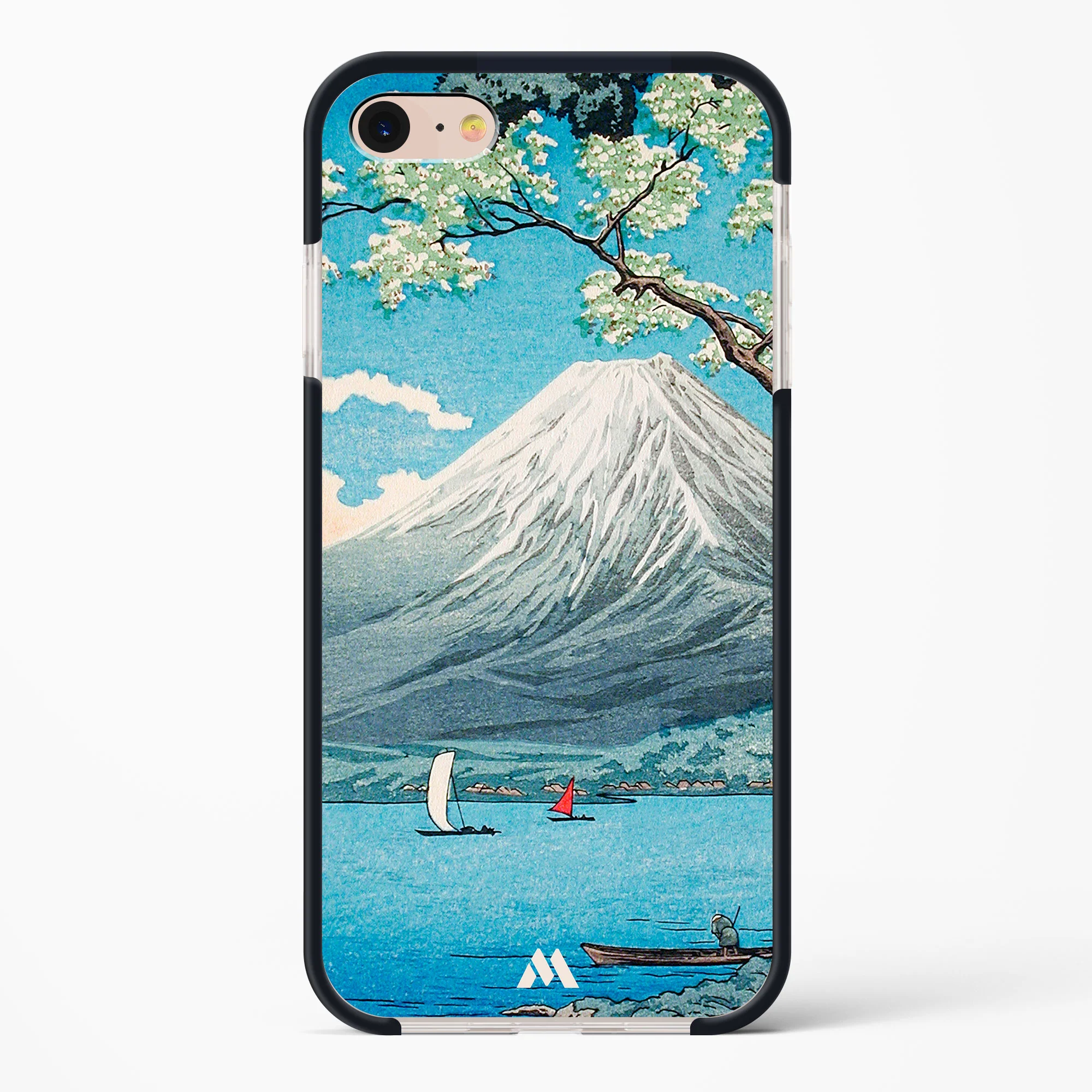 Product image 65
