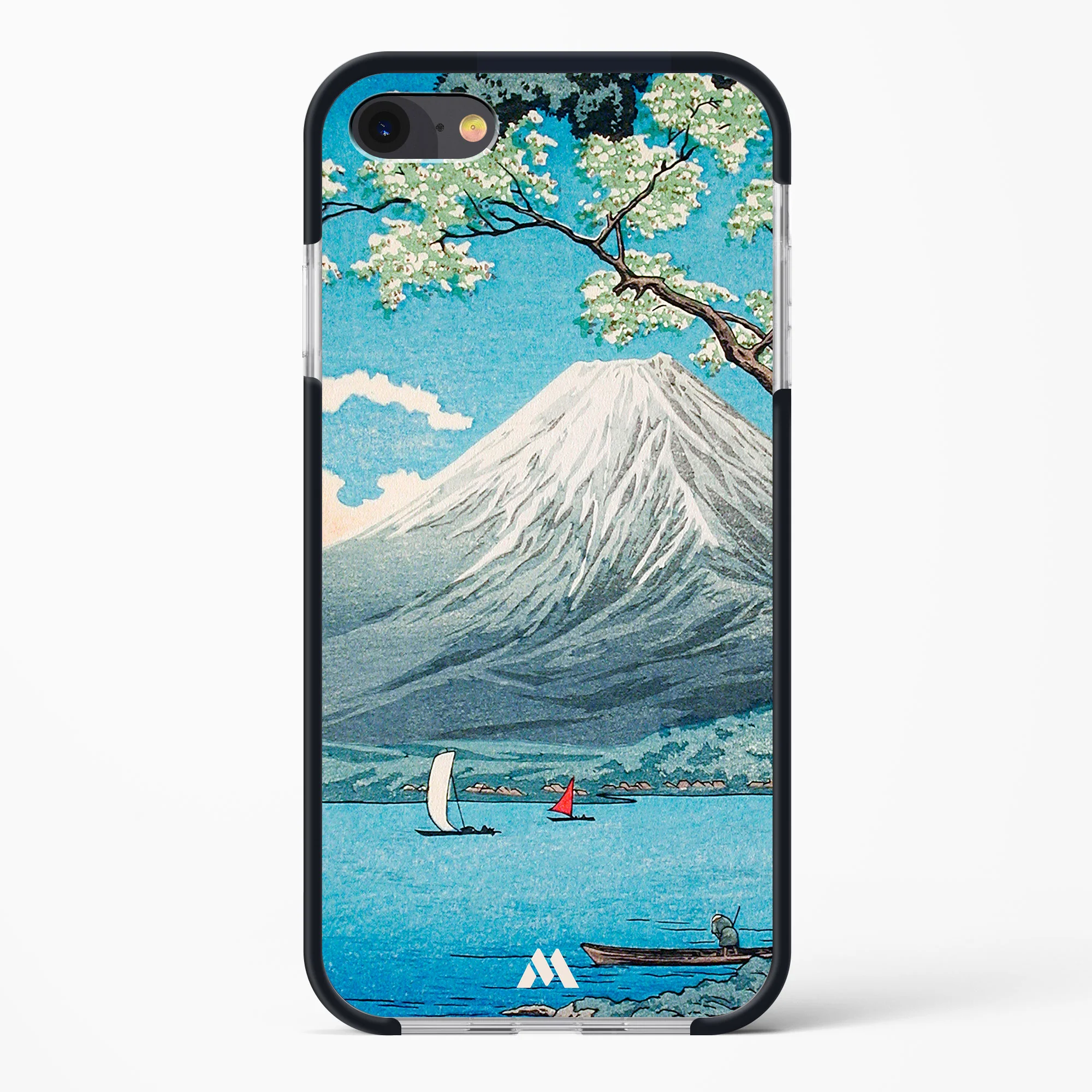 Product image 67