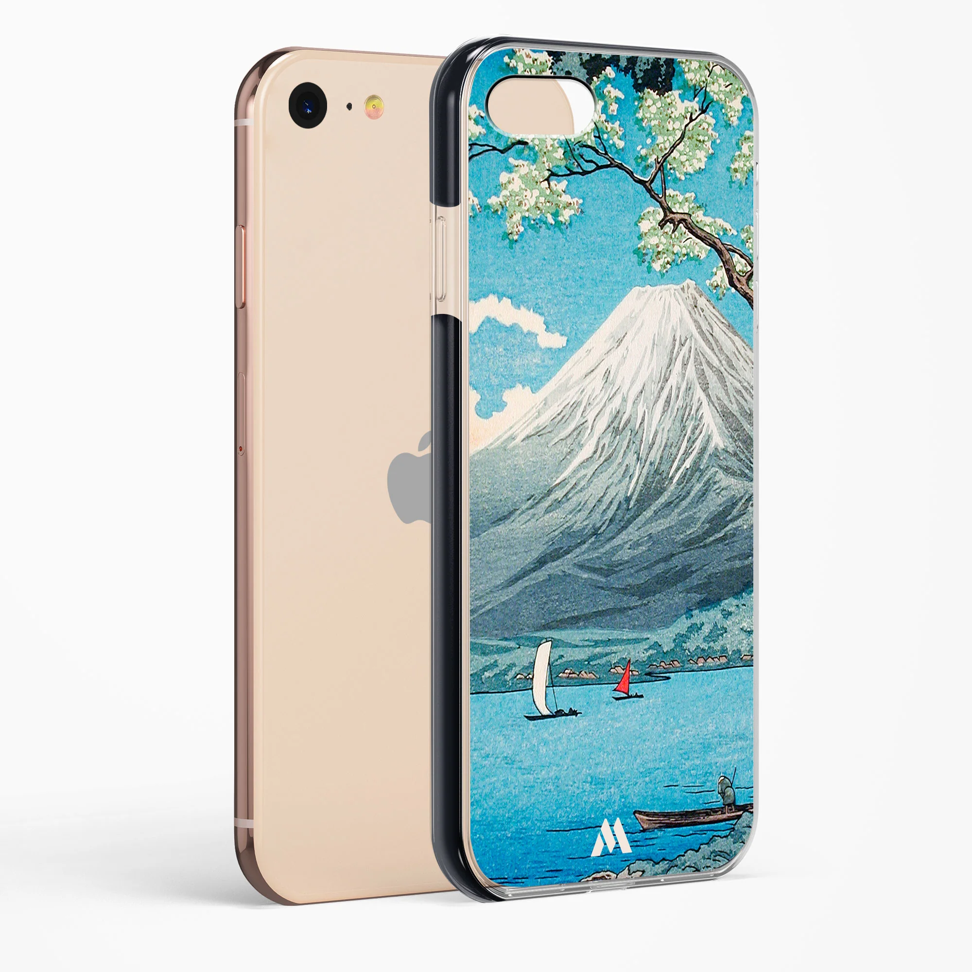 Product image 74
