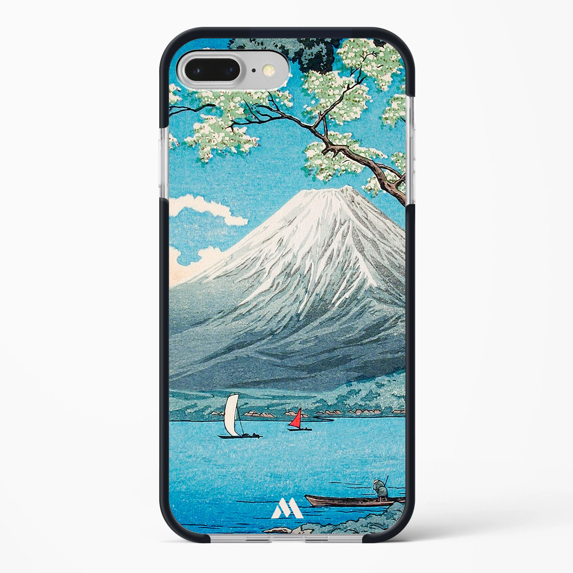Product image 88