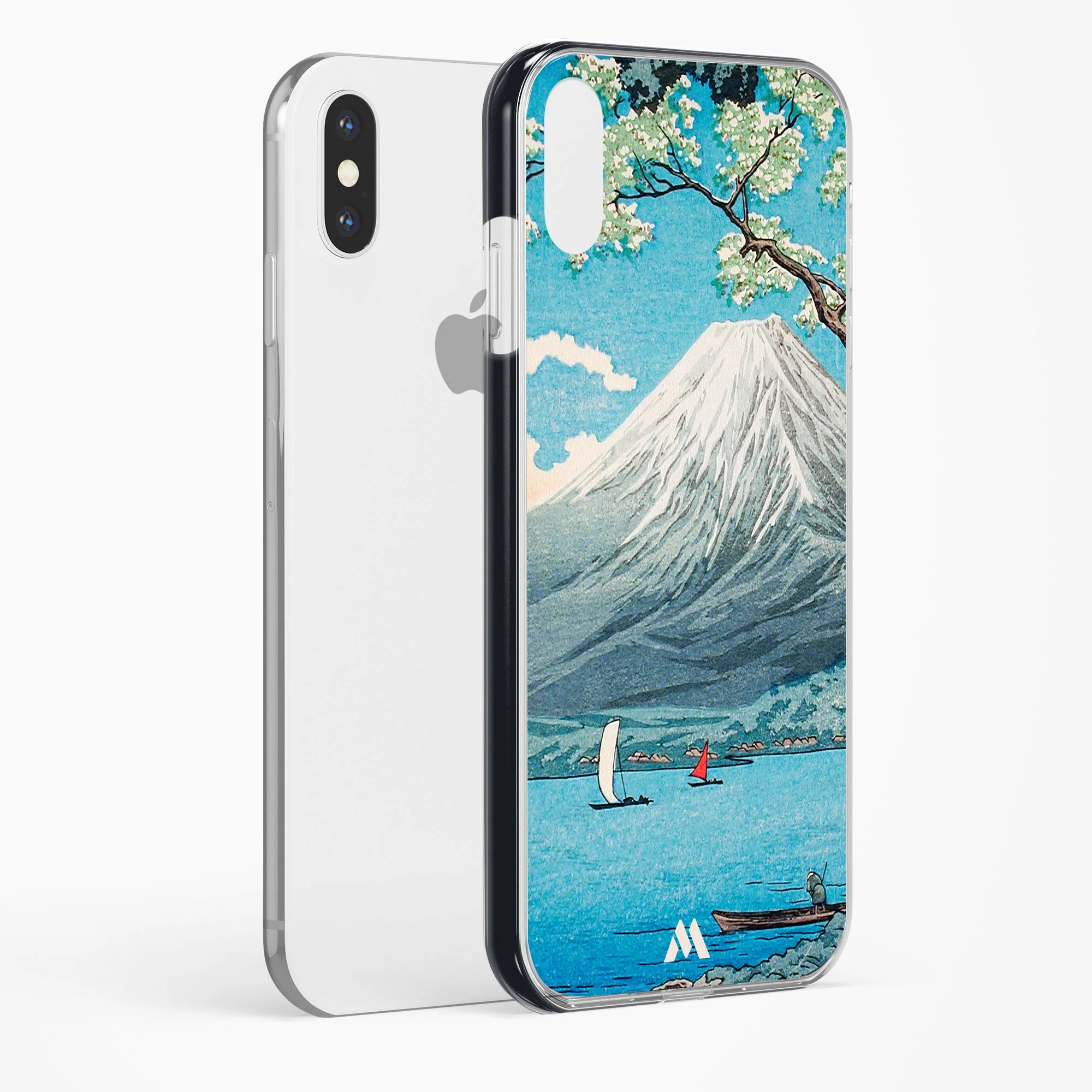 Product image 91