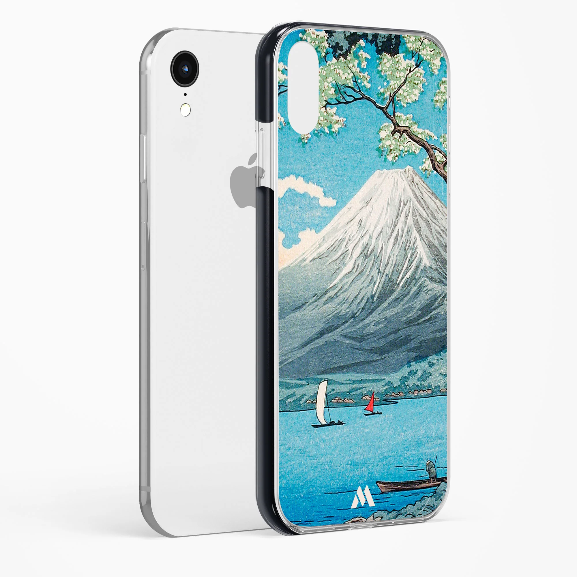 Product image 93
