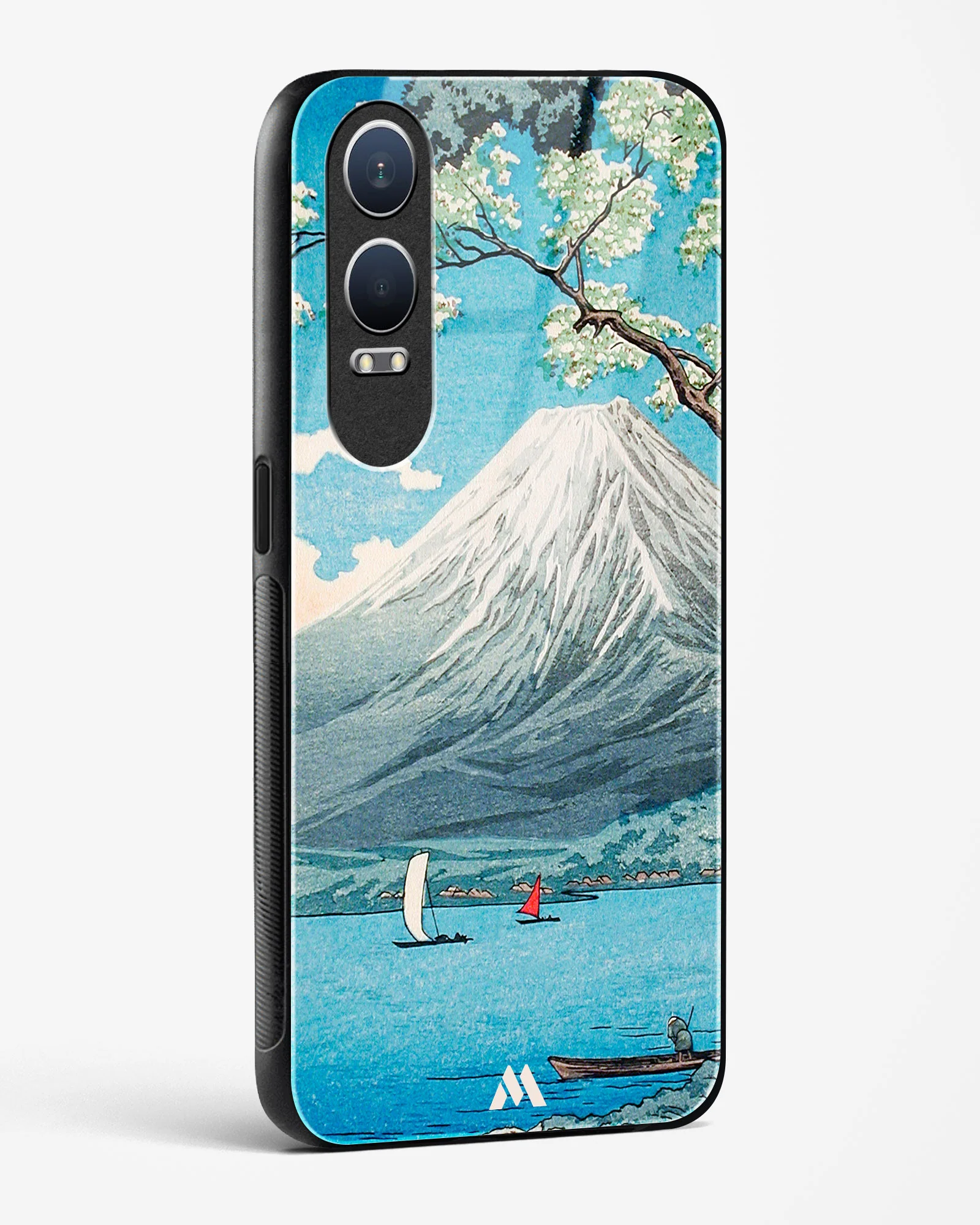 Product image 68