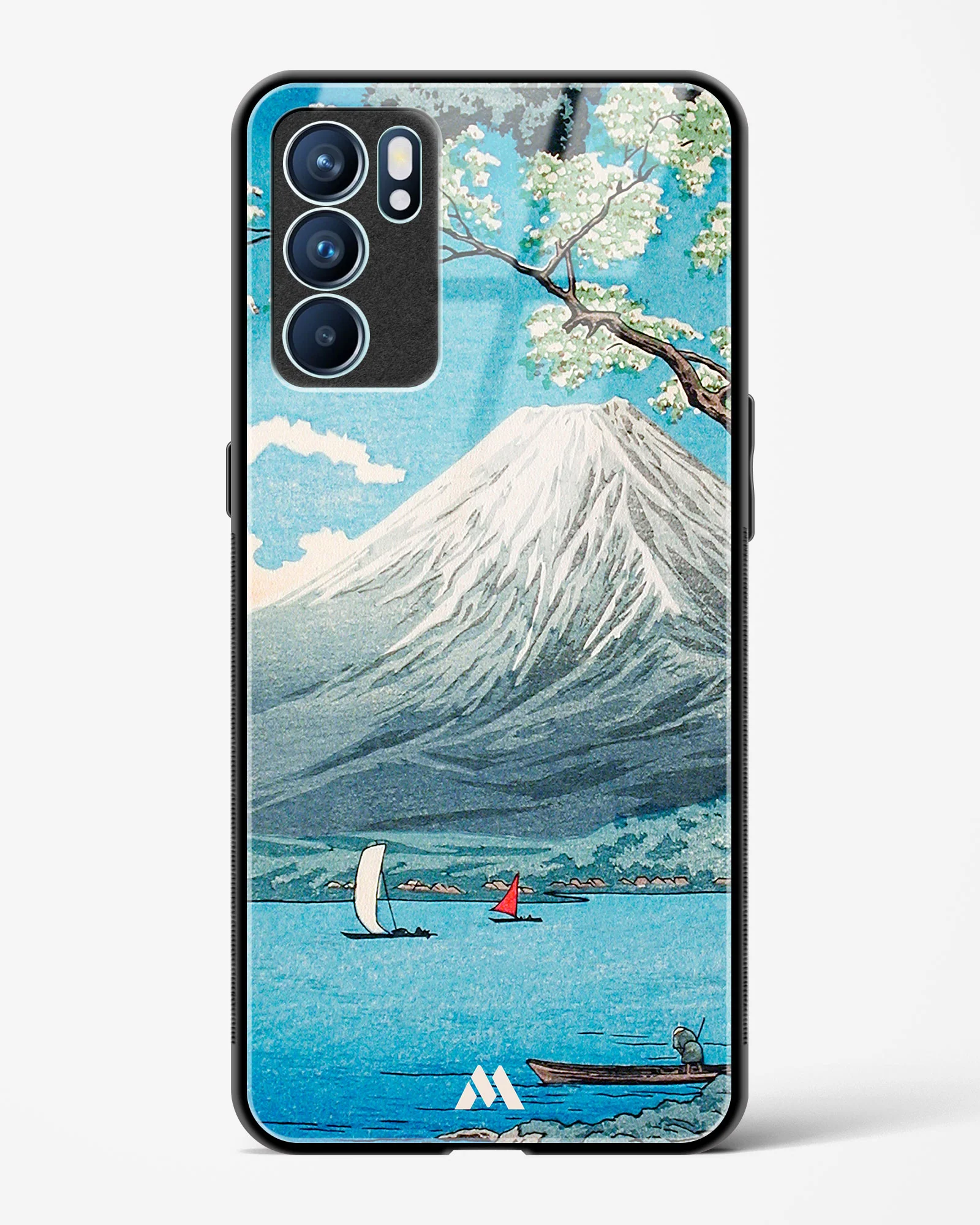 Product image 107
