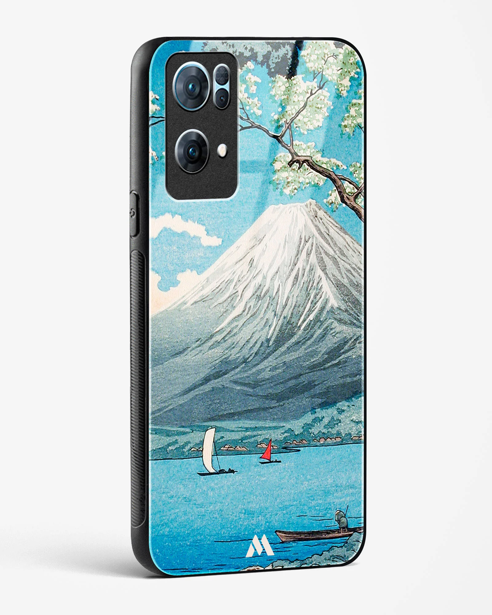 Product image 114