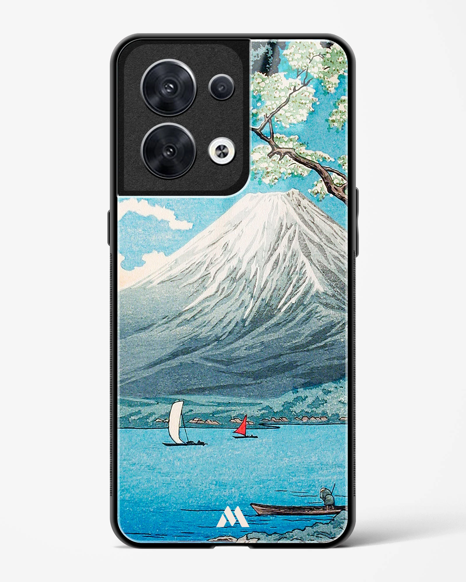 Product image 115
