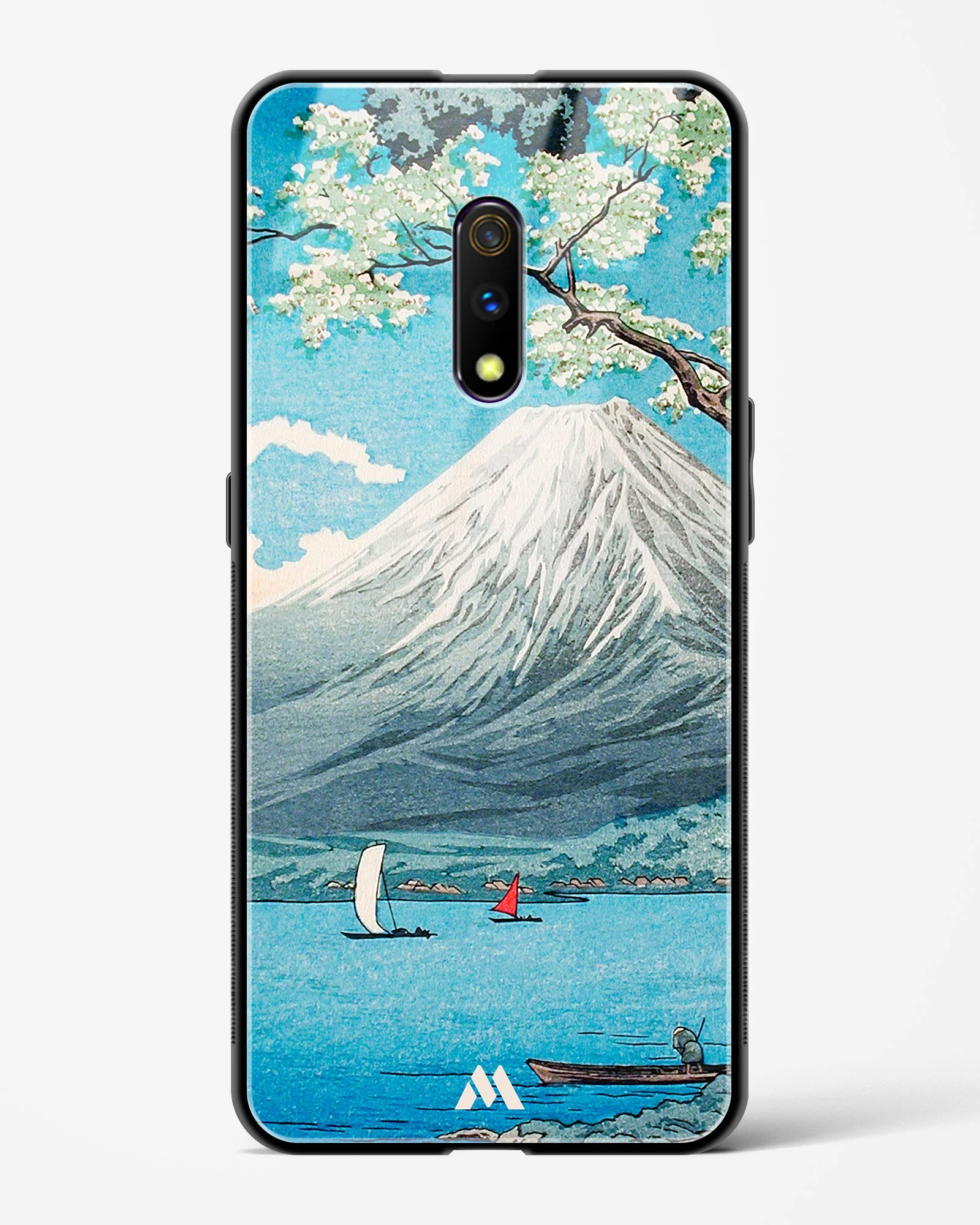 Product image 61