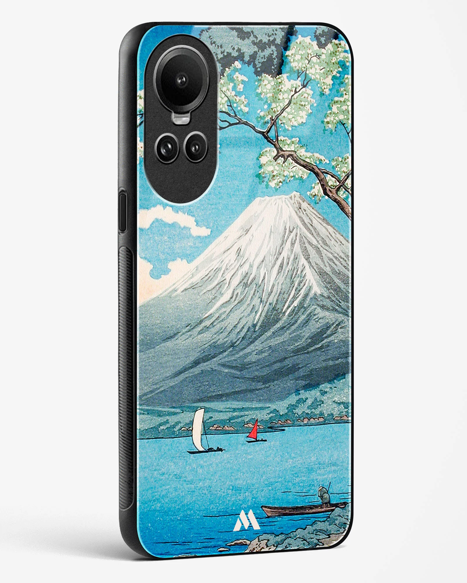 Product image 66