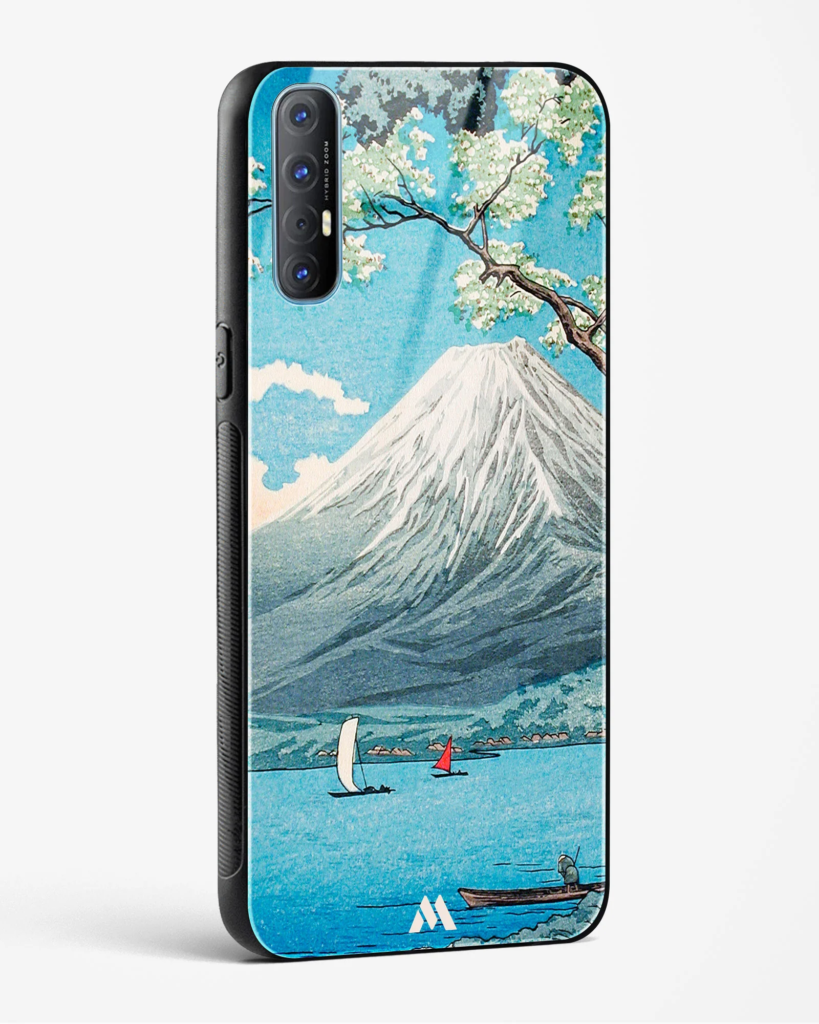 Product image 94