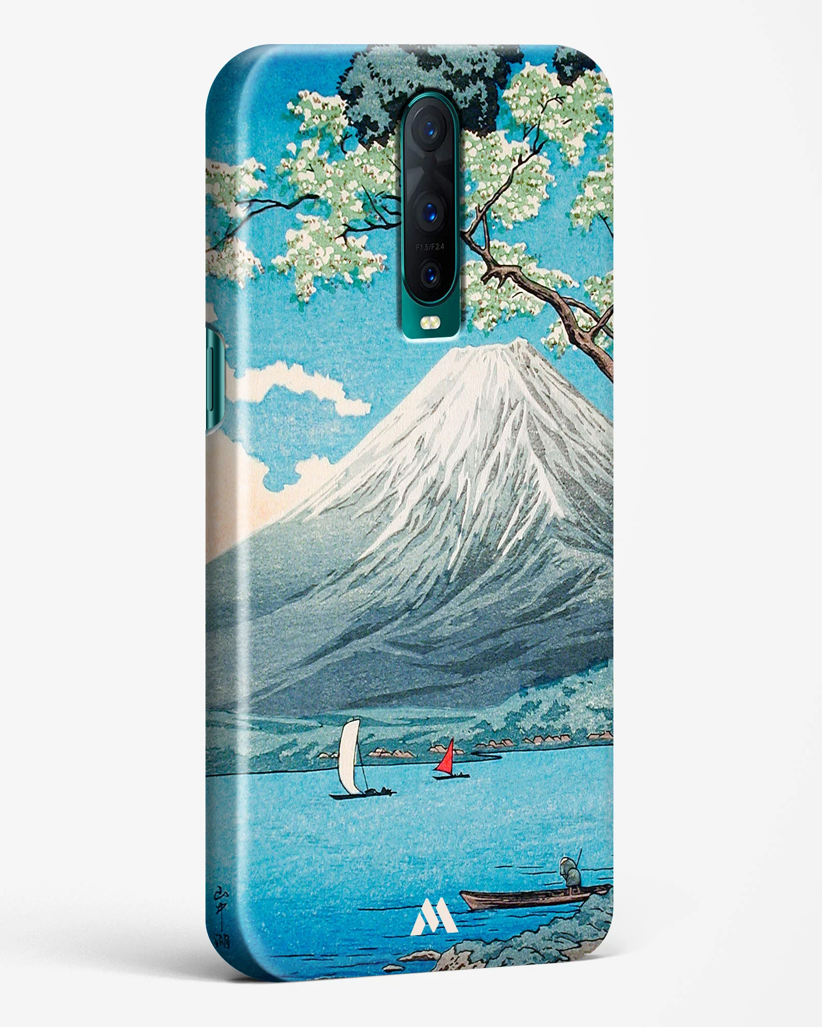 Product image 100